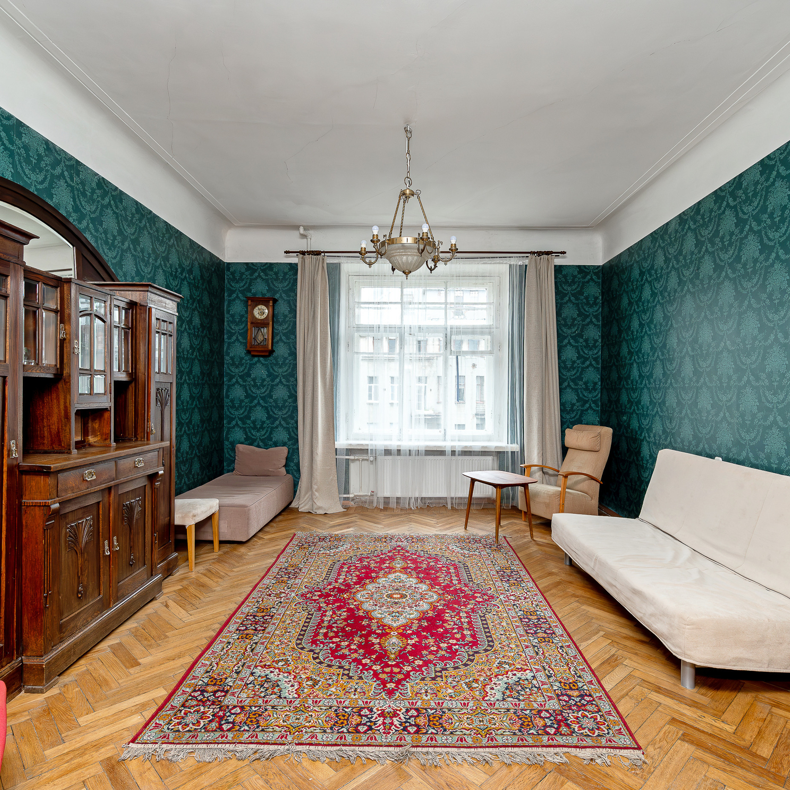 Интерьерный фотограф в Санкт-Петербурге. Интерьерный фотограф. Фото- видеосъемка недвижимости Санкт-Петербург