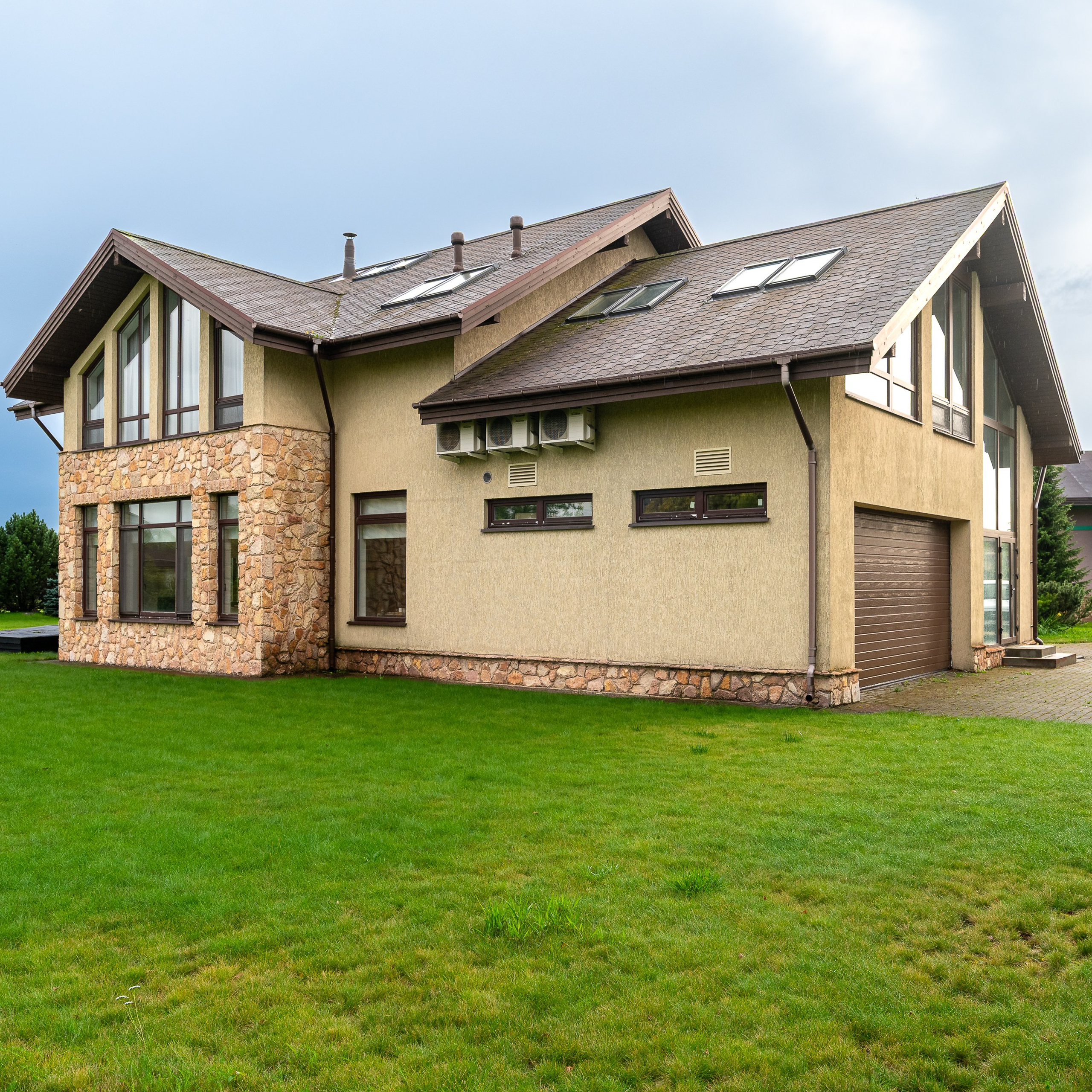 Интерьерный фотограф в Санкт-Петербурге. Интерьерный фотограф. Фото- видеосъемка недвижимости Санкт-Петербург
