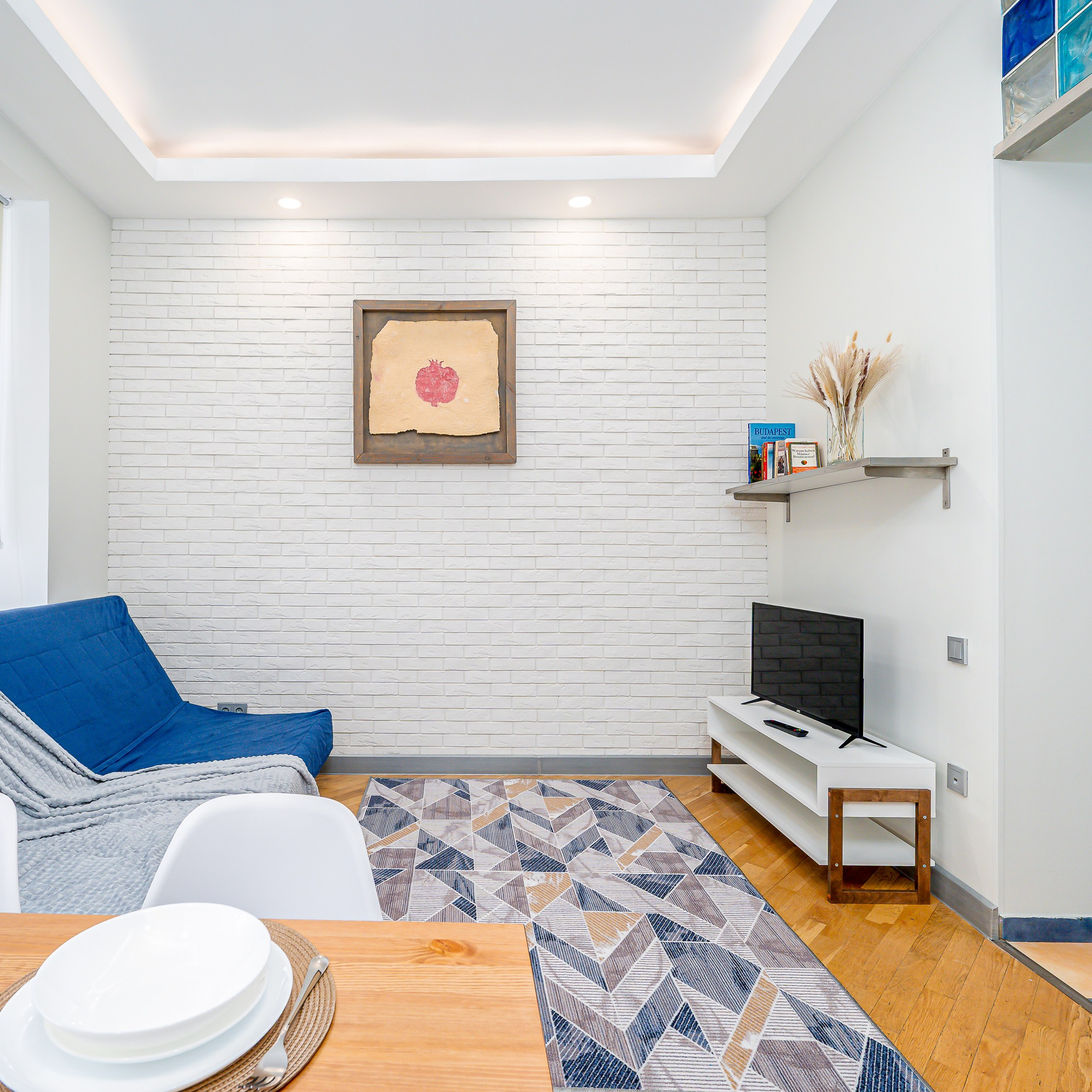 Интерьерный фотограф в Санкт-Петербурге. Интерьерный фотограф. Фото- видеосъемка недвижимости Санкт-Петербург