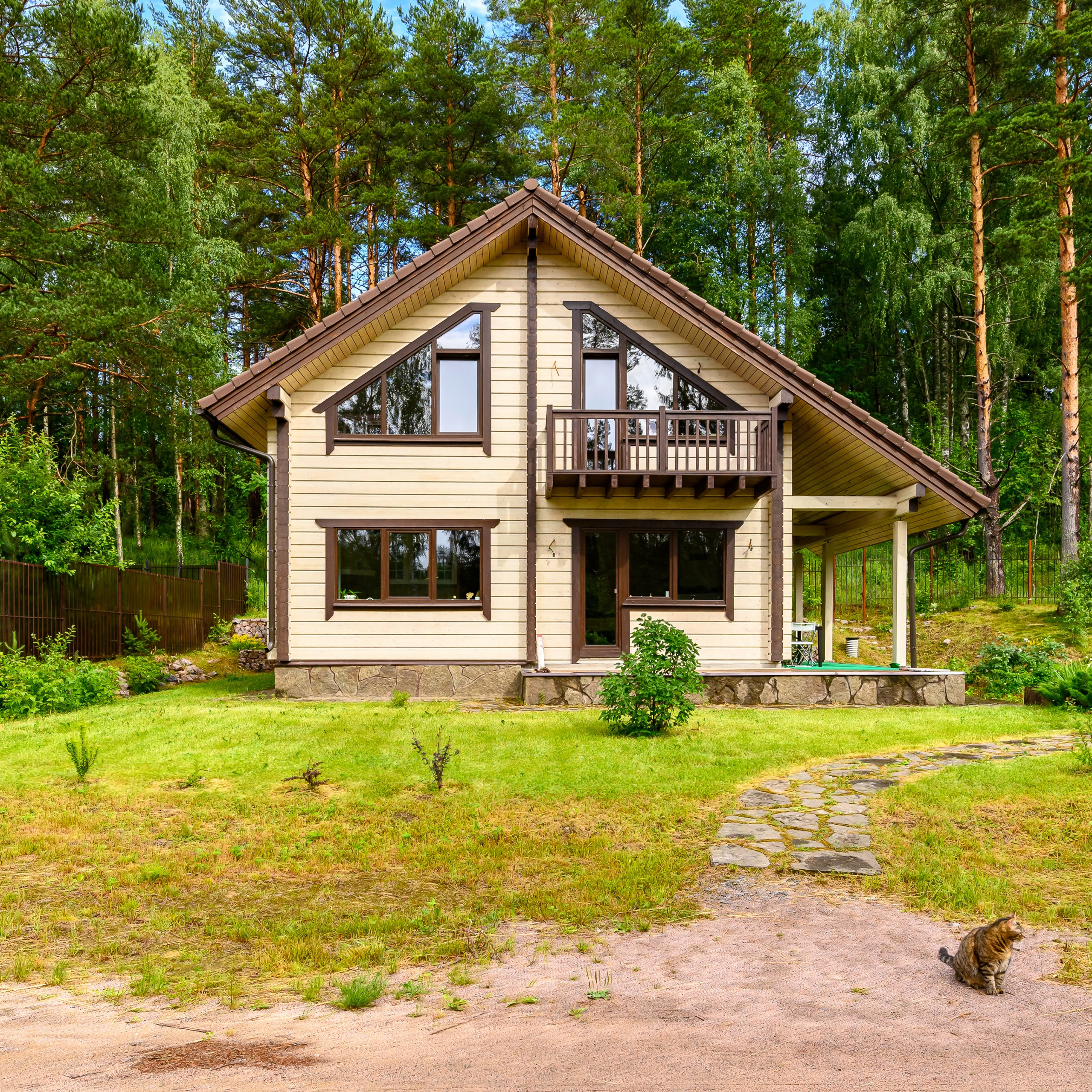 Интерьерный фотограф в Санкт-Петербурге. Интерьерный фотограф. Фото- видеосъемка недвижимости Санкт-Петербург