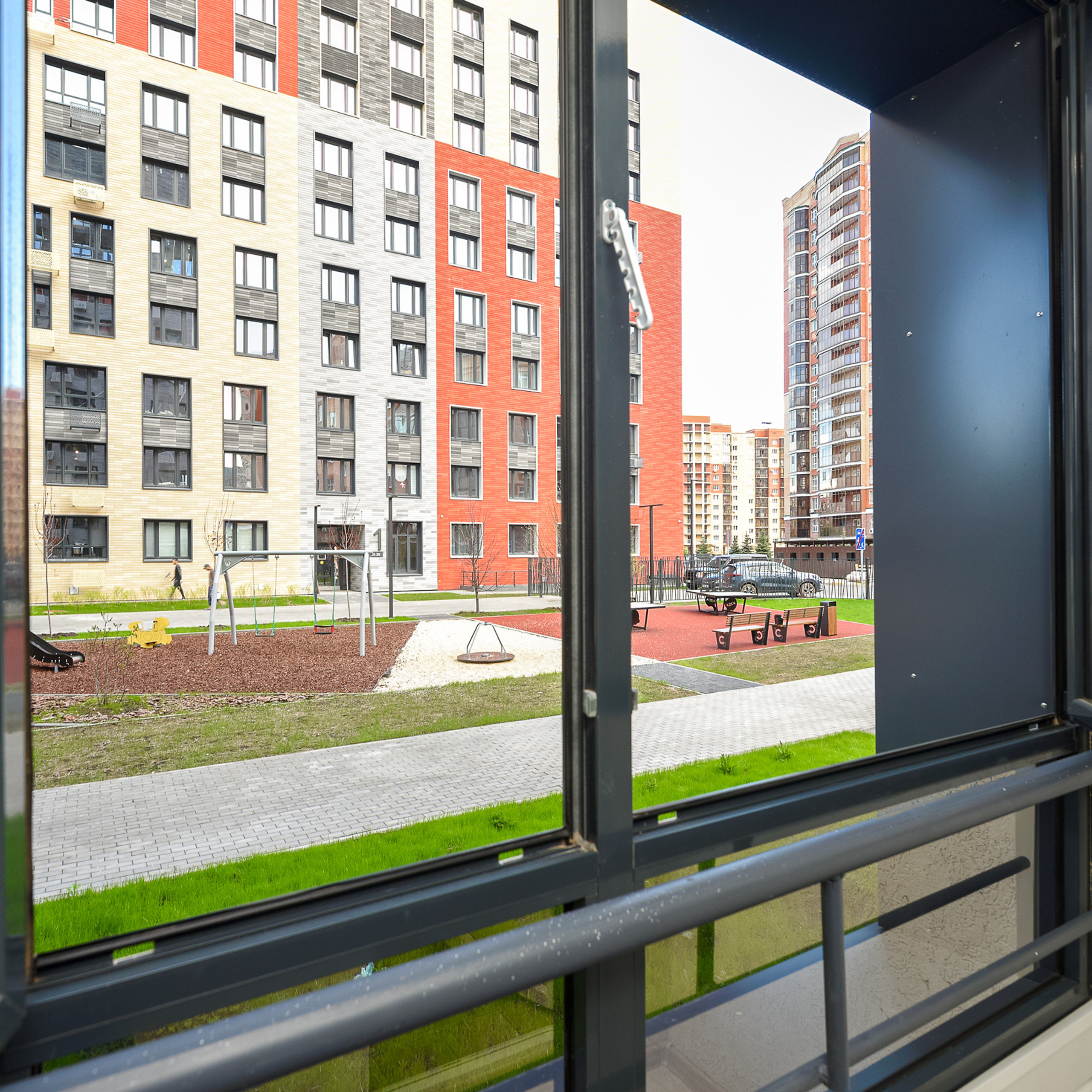 Интерьерный фотограф в Санкт-Петербурге. Интерьерный фотограф. Фото- видеосъемка недвижимости Санкт-Петербург