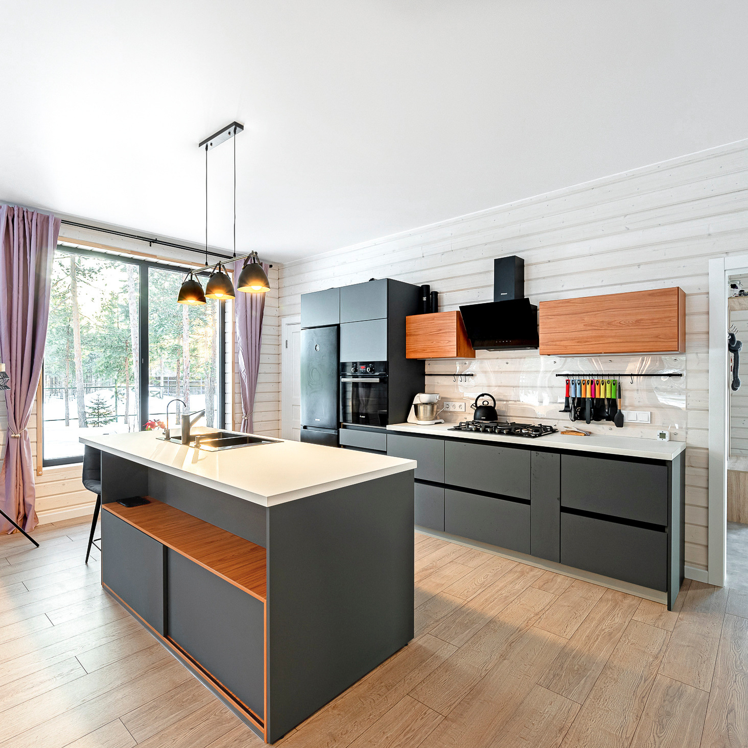 Интерьерный фотограф в Санкт-Петербурге. Интерьерный фотограф. Фото- видеосъемка недвижимости Санкт-Петербург