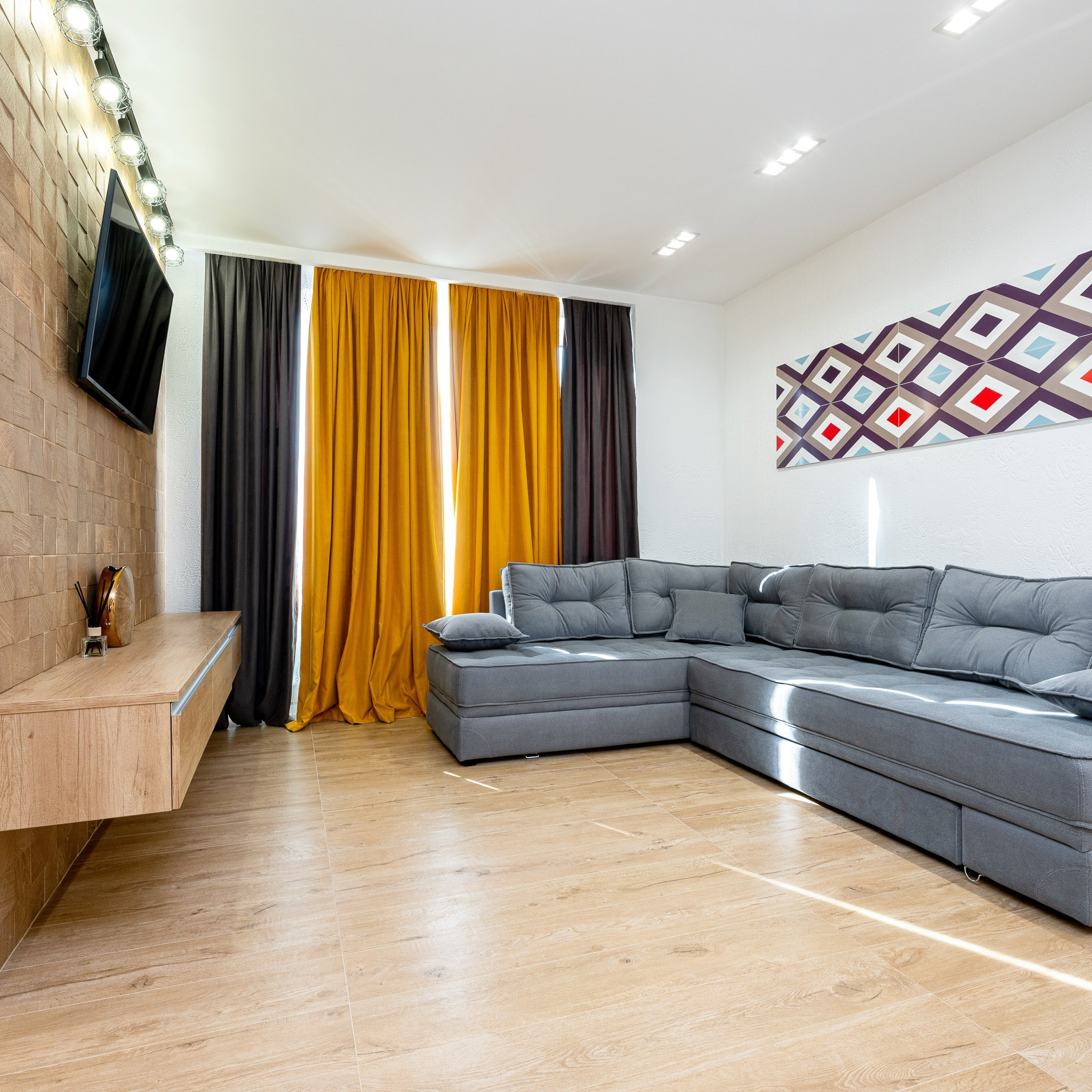 Отзывы. Интерьерный фотограф. Фото- видеосъемка недвижимости Санкт-Петербург