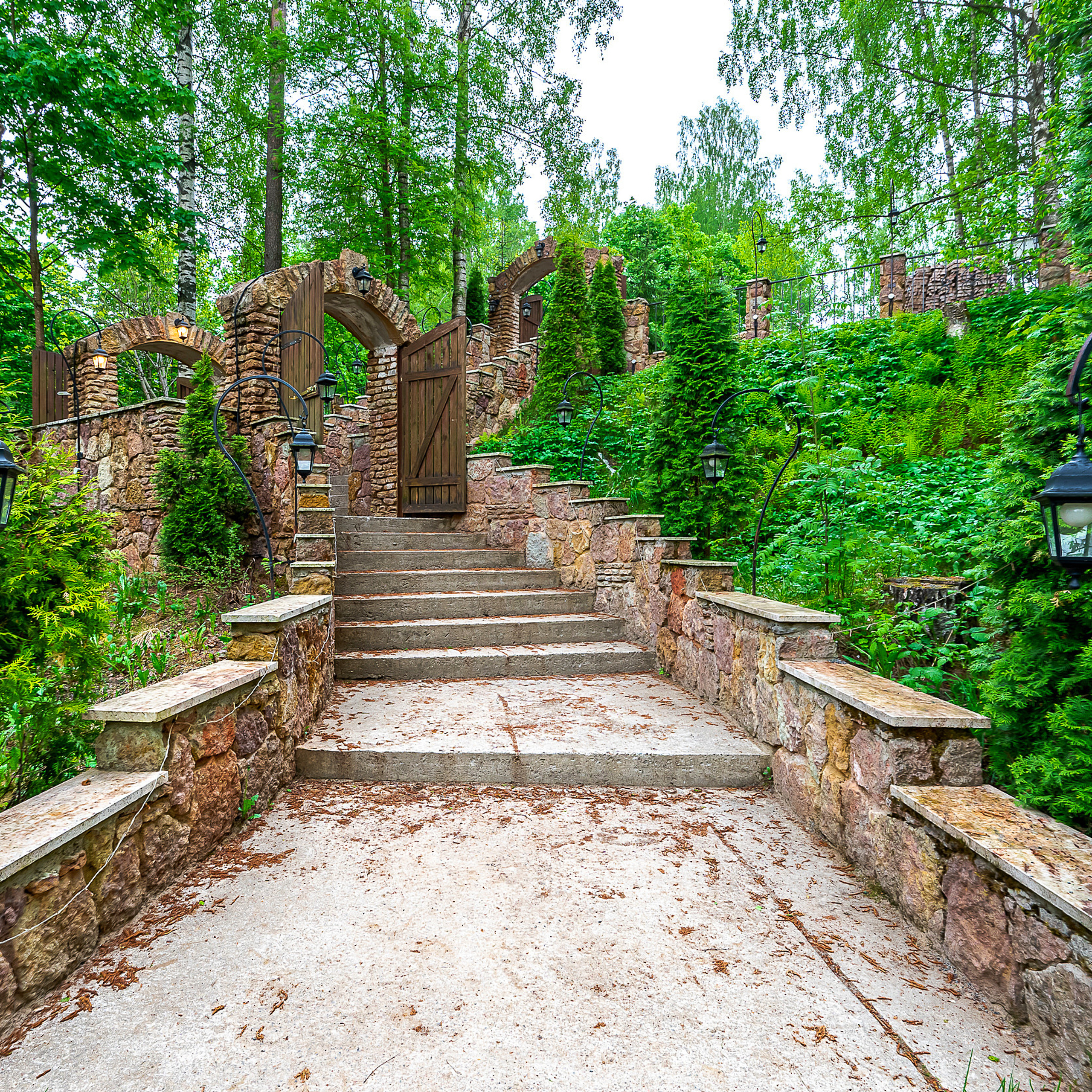 Интерьерный фотограф в Санкт-Петербурге. Интерьерный фотограф. Фото- видеосъемка недвижимости Санкт-Петербург