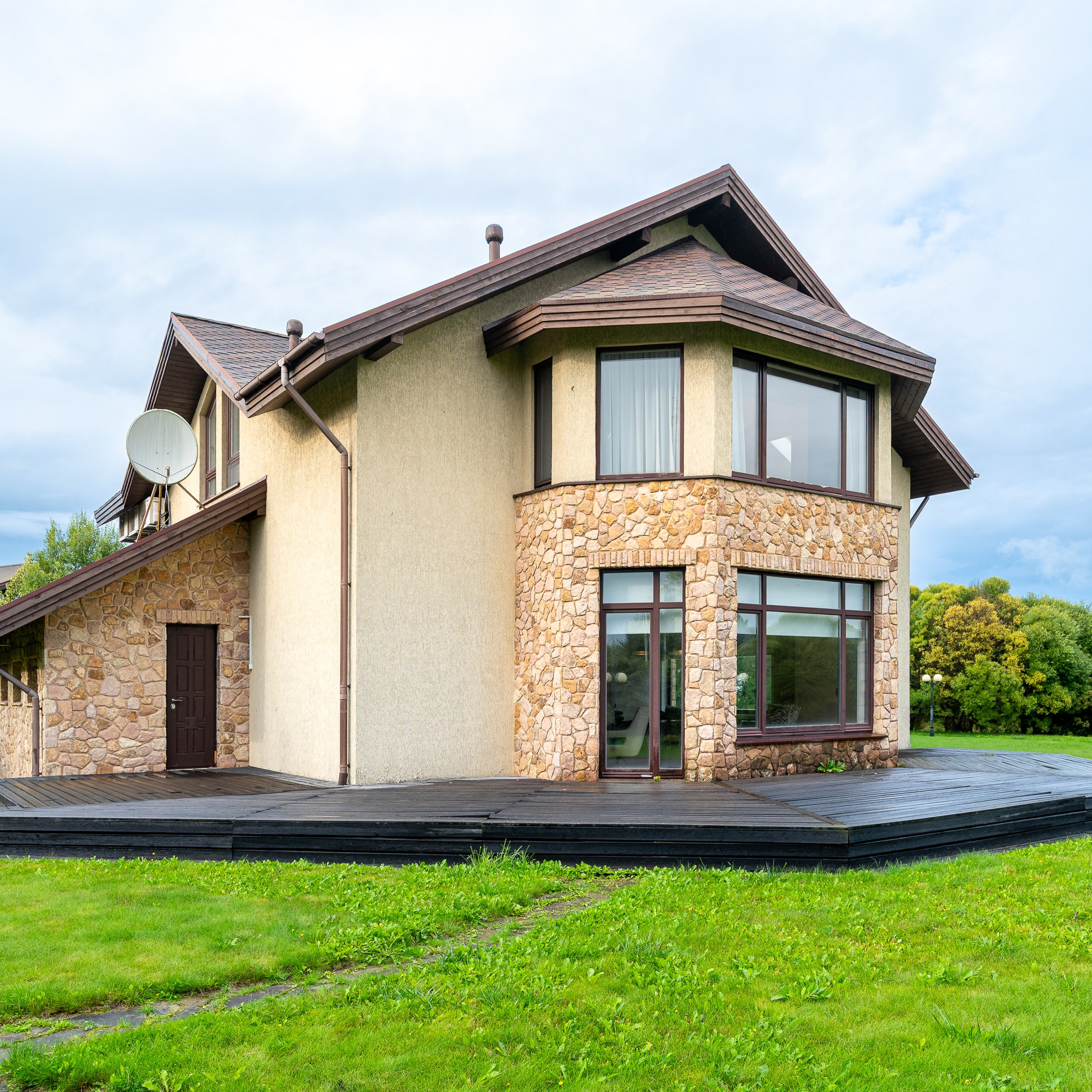 Интерьерный фотограф в Санкт-Петербурге. Интерьерный фотограф. Фото- видеосъемка недвижимости Санкт-Петербург