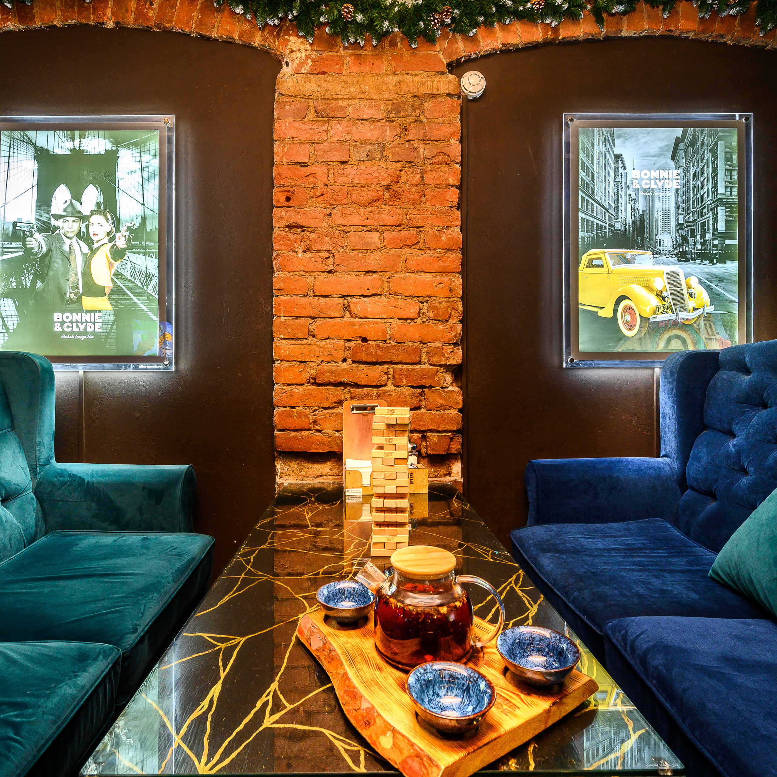 Интерьерный фотограф в Санкт-Петербурге. Интерьерный фотограф. Фото- видеосъемка недвижимости Санкт-Петербург