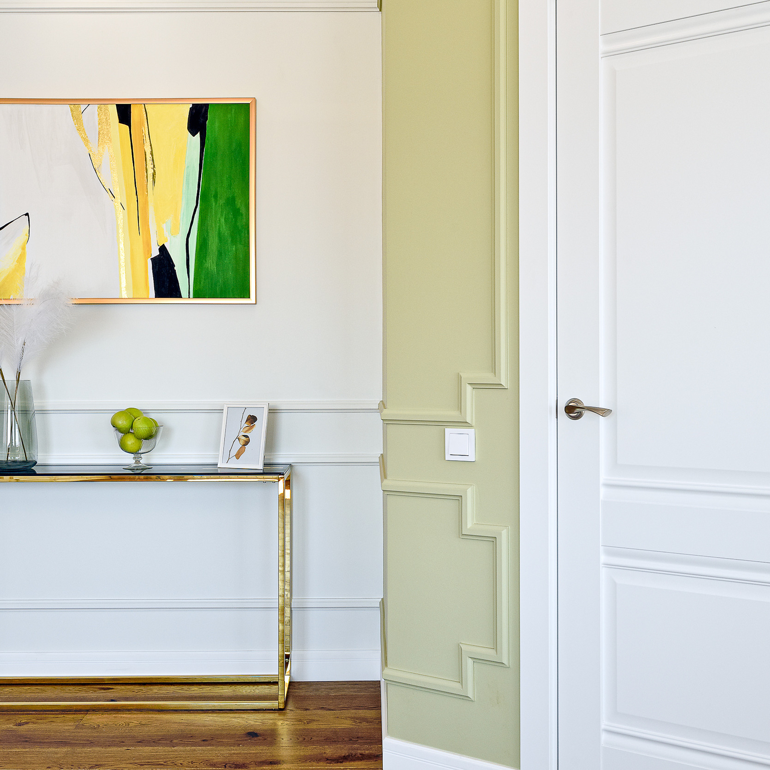 Интерьерный фотограф в Санкт-Петербурге. Интерьерный фотограф. Фото- видеосъемка недвижимости Санкт-Петербург