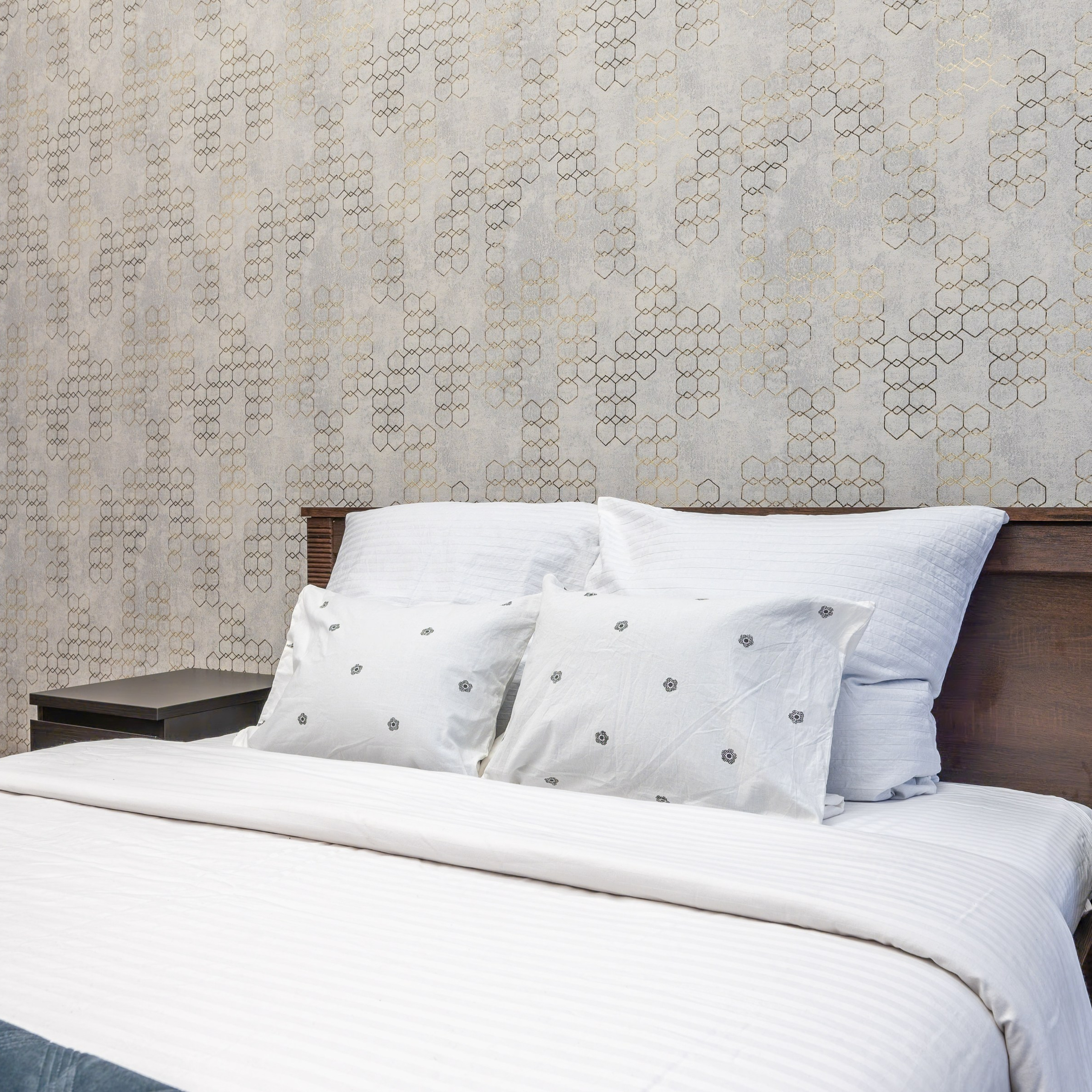 Интерьерный фотограф в Санкт-Петербурге. Интерьерный фотограф. Фото- видеосъемка недвижимости Санкт-Петербург