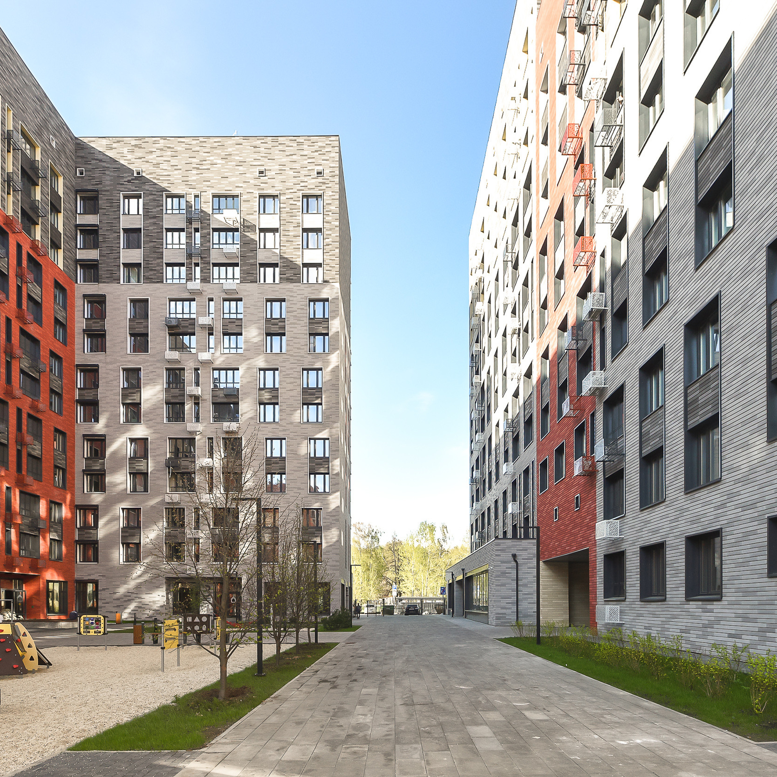 Интерьерный фотограф в Санкт-Петербурге. Интерьерный фотограф. Фото- видеосъемка недвижимости Санкт-Петербург