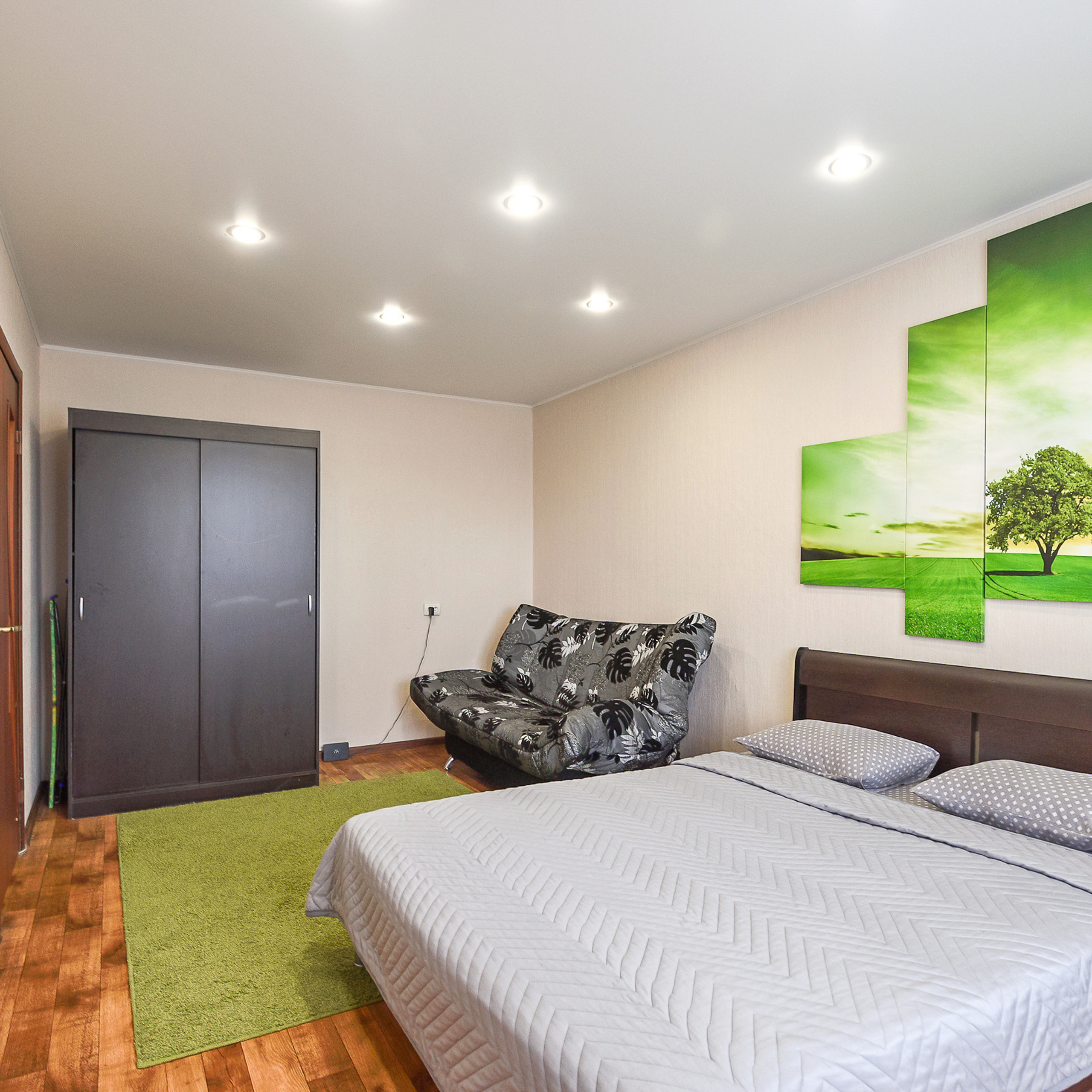 Интерьерный фотограф в Санкт-Петербурге. Интерьерный фотограф. Фото- видеосъемка недвижимости Санкт-Петербург