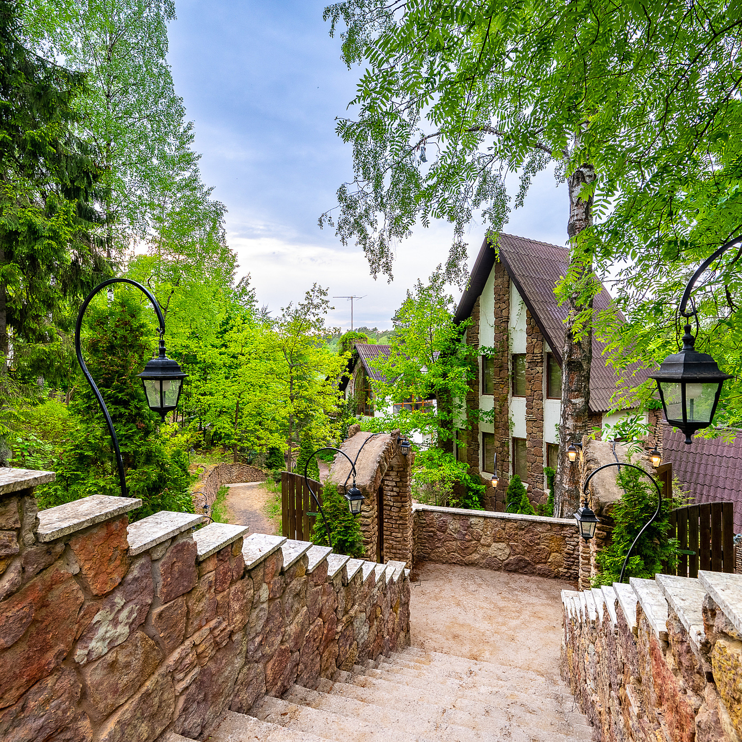 Интерьерный фотограф в Санкт-Петербурге. Интерьерный фотограф. Фото- видеосъемка недвижимости Санкт-Петербург