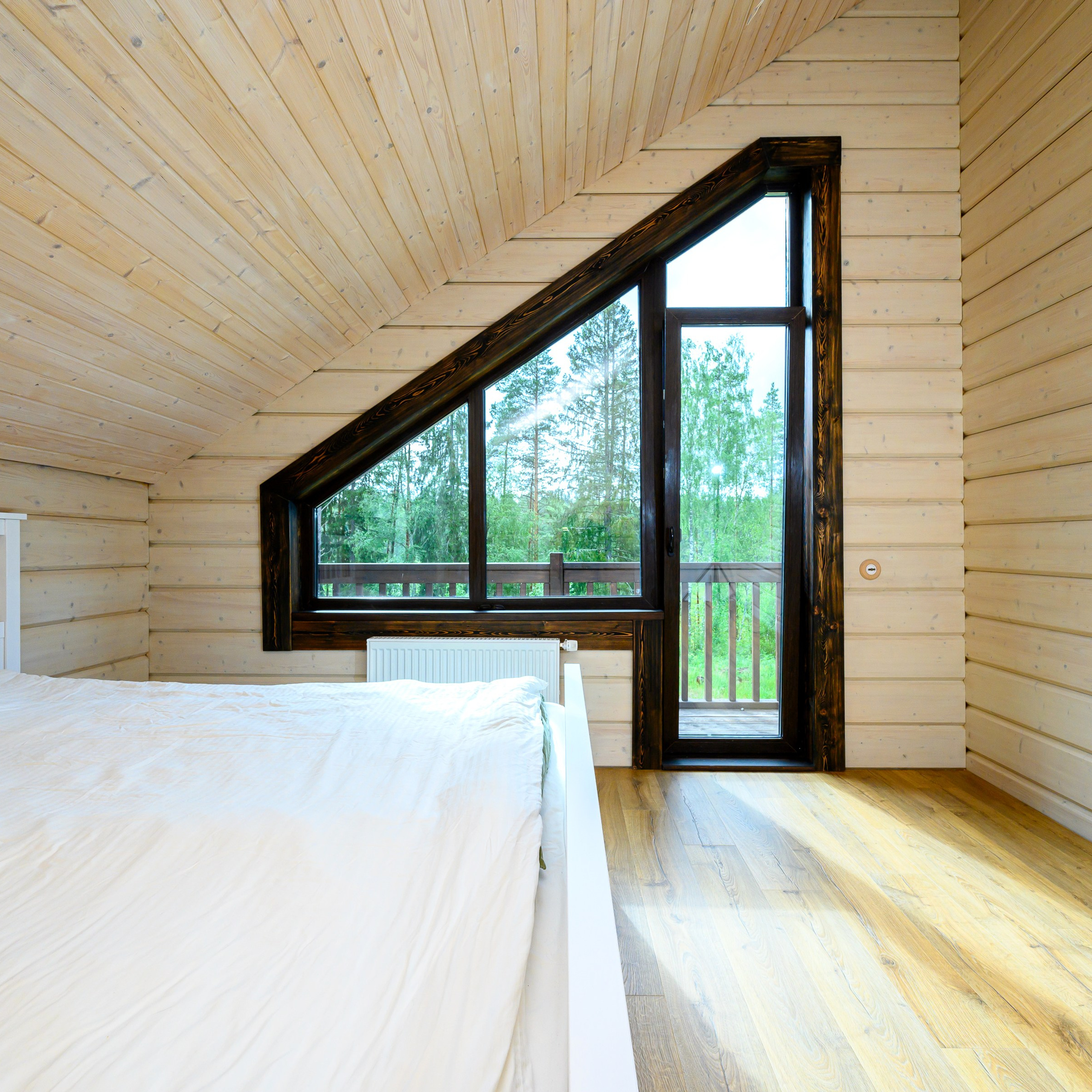 Интерьерный фотограф в Санкт-Петербурге. Интерьерный фотограф. Фото- видеосъемка недвижимости Санкт-Петербург