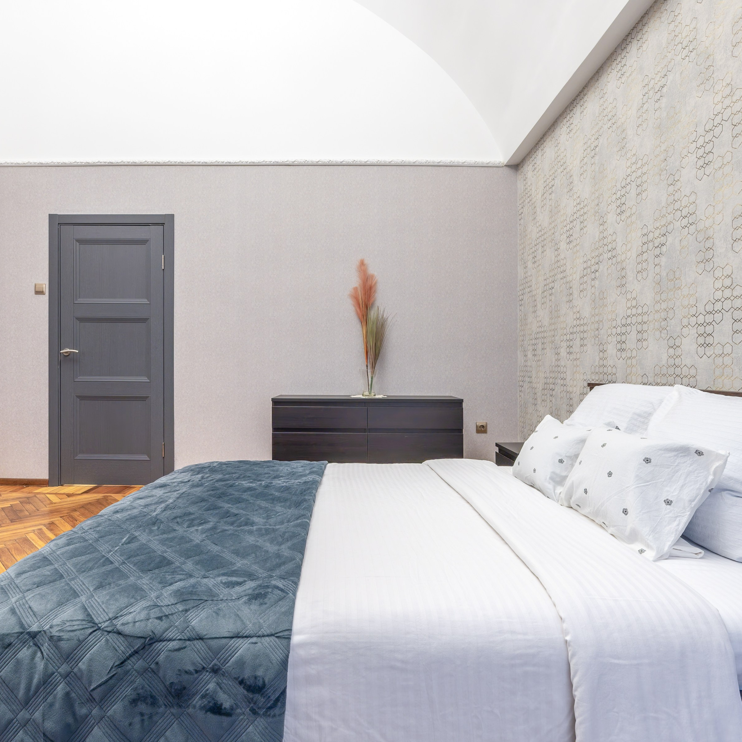 Интерьерный фотограф в Санкт-Петербурге. Интерьерный фотограф. Фото- видеосъемка недвижимости Санкт-Петербург