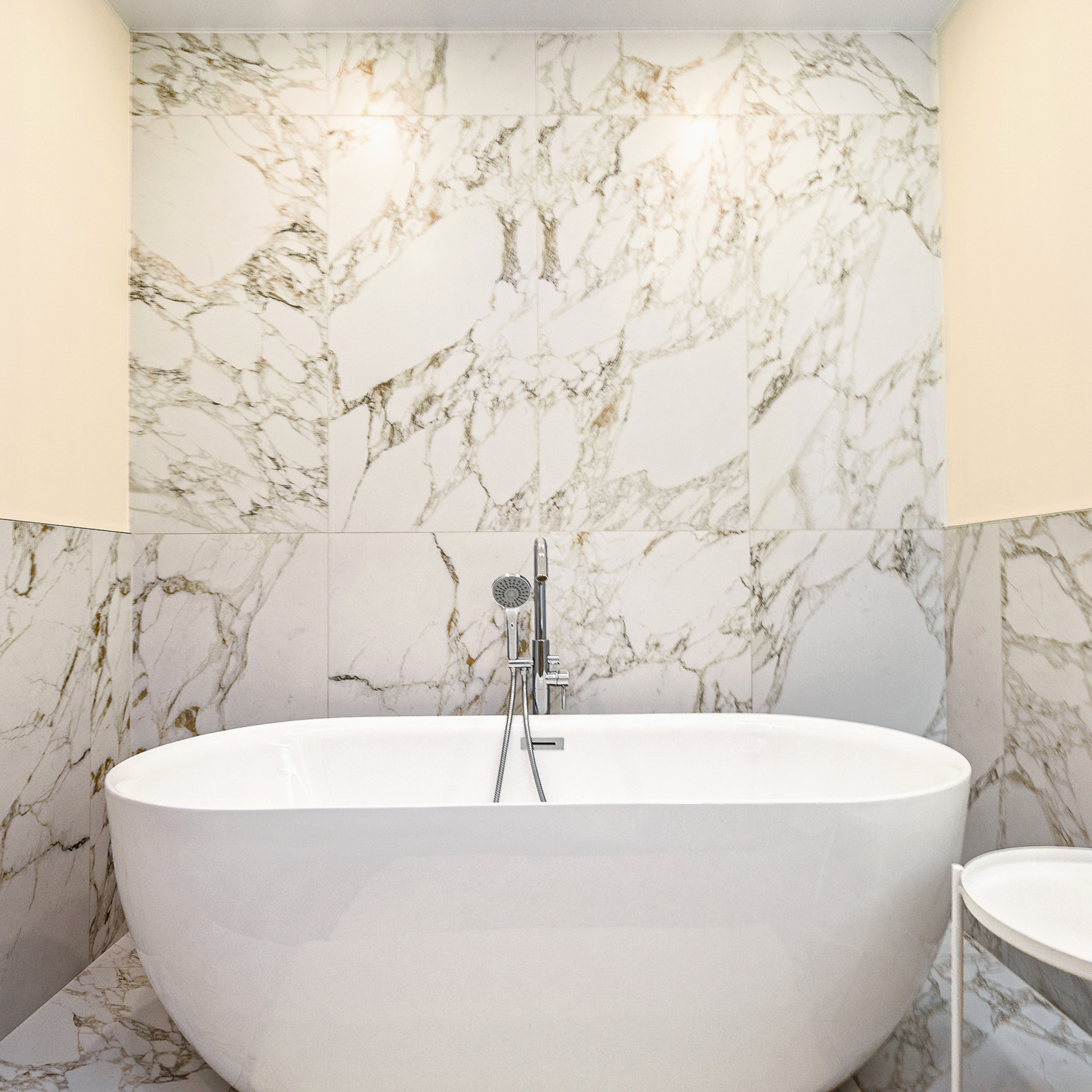 Интерьерный фотограф в Санкт-Петербурге. Интерьерный фотограф. Фото- видеосъемка недвижимости Санкт-Петербург