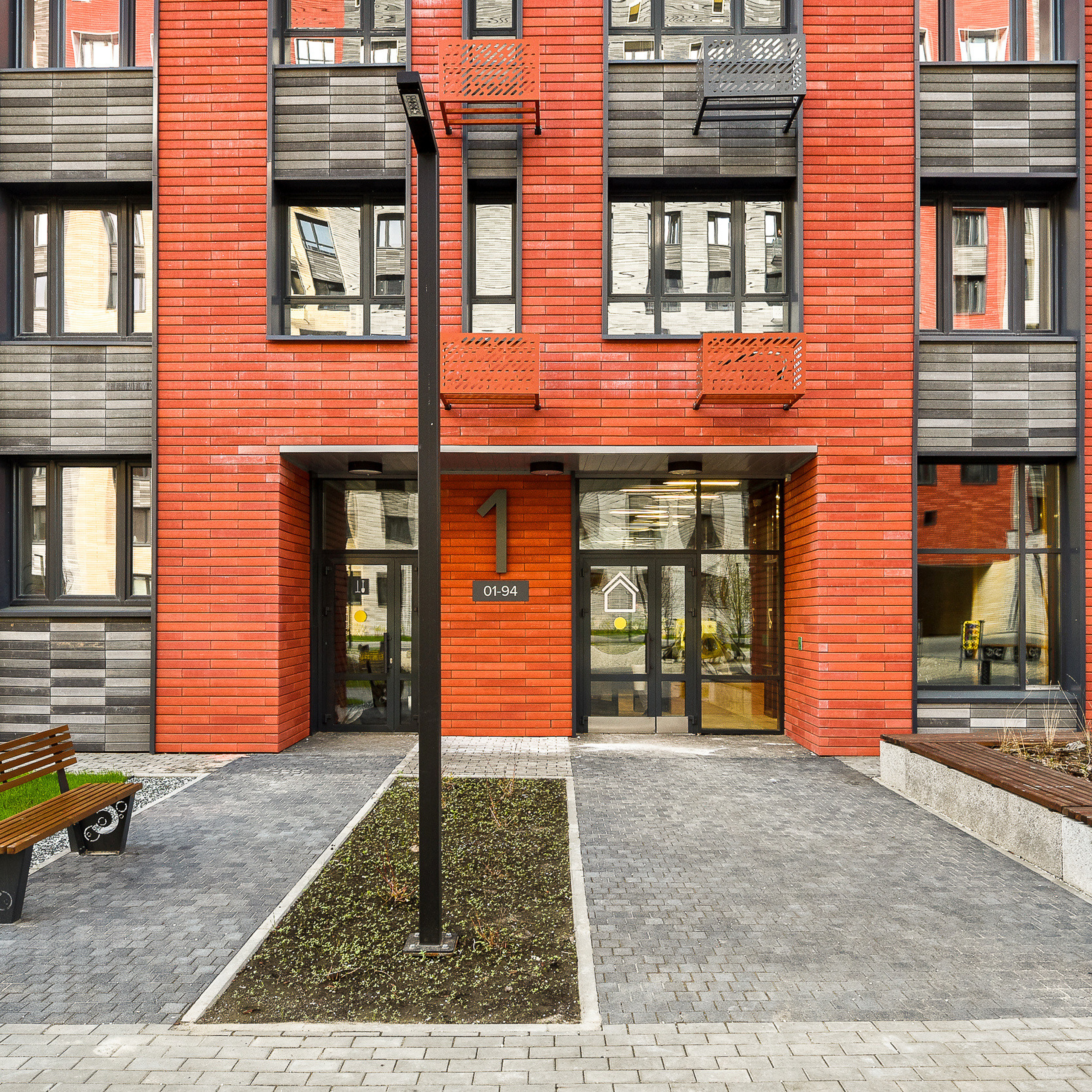 Интерьерный фотограф в Санкт-Петербурге. Интерьерный фотограф. Фото- видеосъемка недвижимости Санкт-Петербург