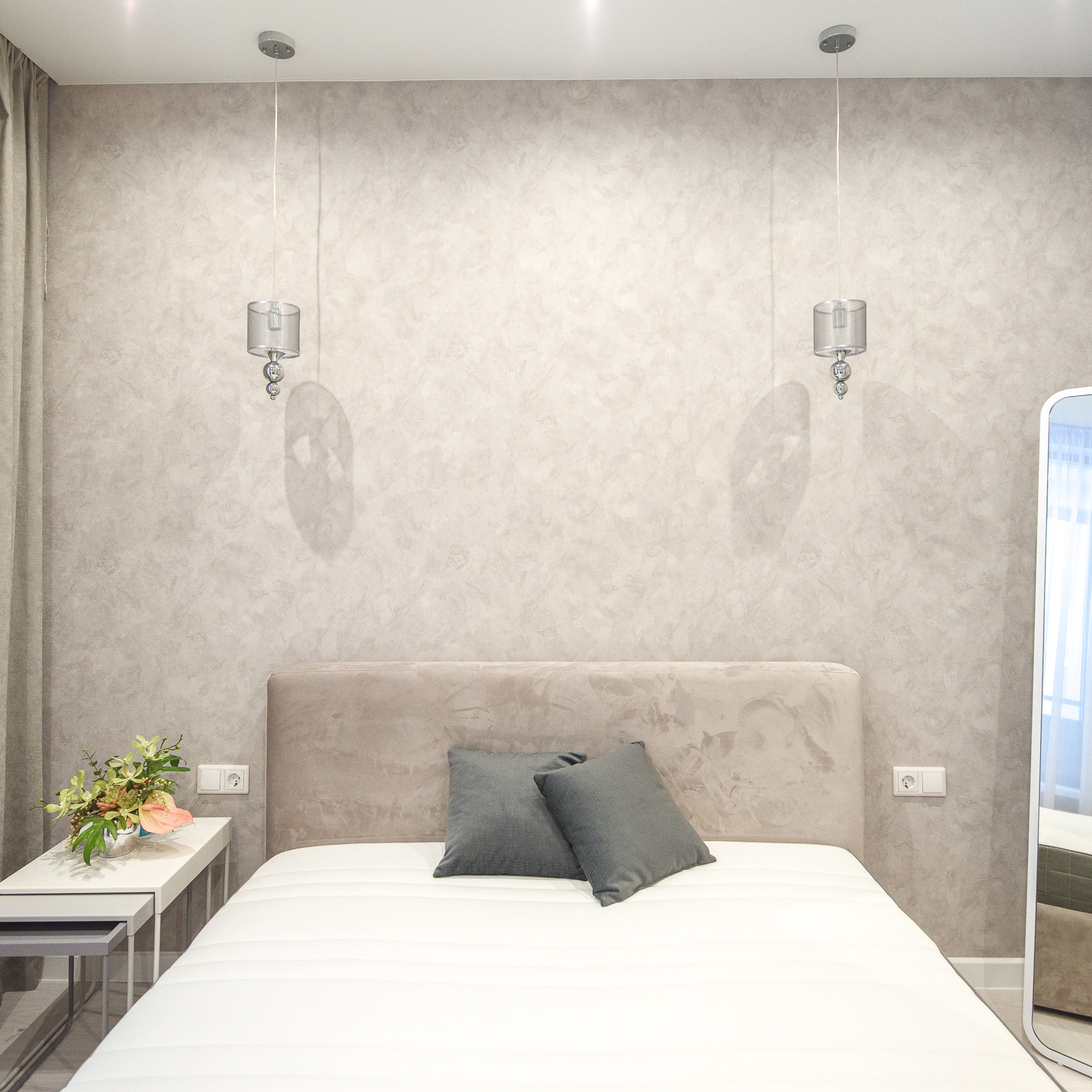 Интерьерный фотограф в Санкт-Петербурге. Интерьерный фотограф. Фото- видеосъемка недвижимости Санкт-Петербург