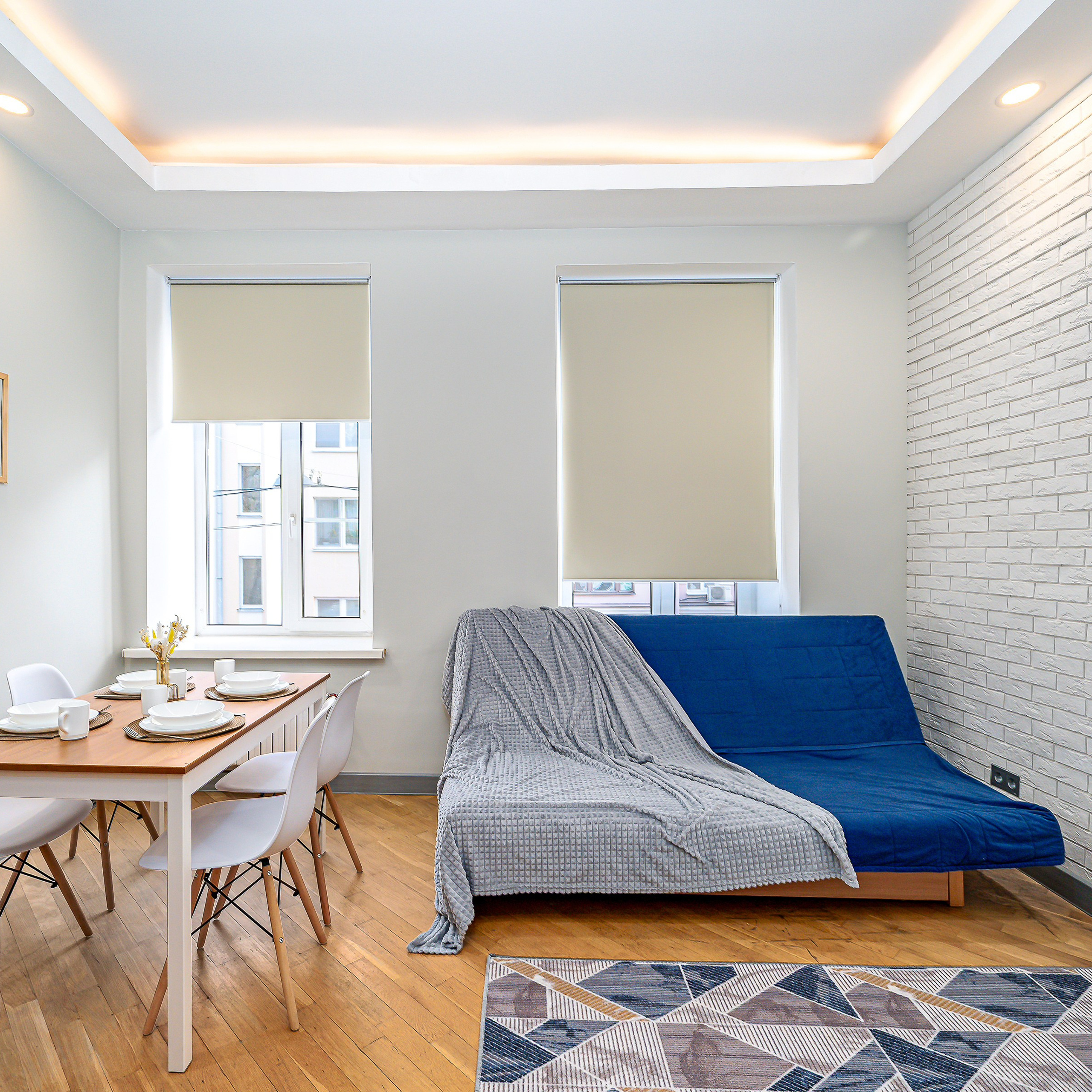 Интерьерный фотограф в Санкт-Петербурге. Интерьерный фотограф. Фото- видеосъемка недвижимости Санкт-Петербург