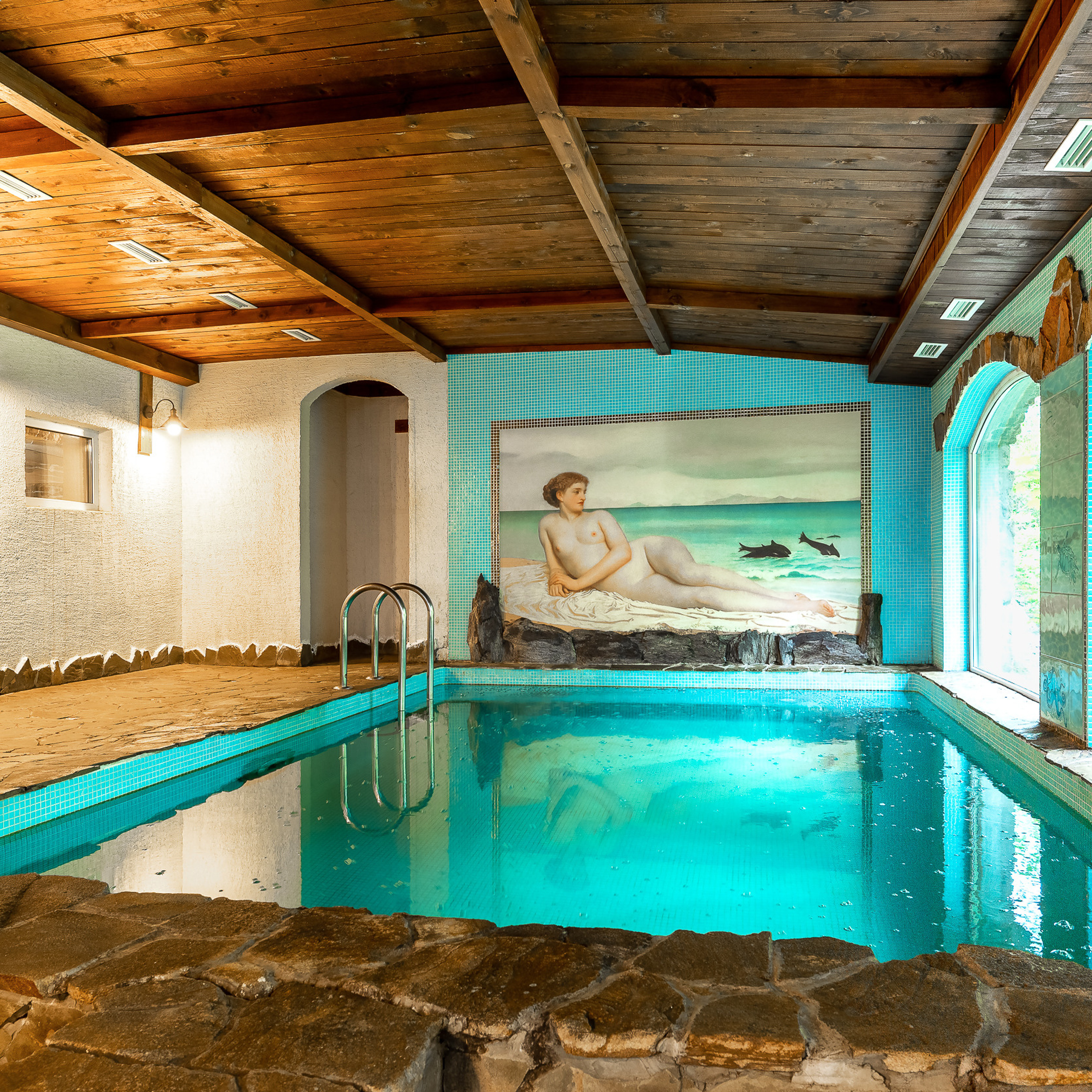 Интерьерный фотограф в Санкт-Петербурге. Интерьерный фотограф. Фото- видеосъемка недвижимости Санкт-Петербург