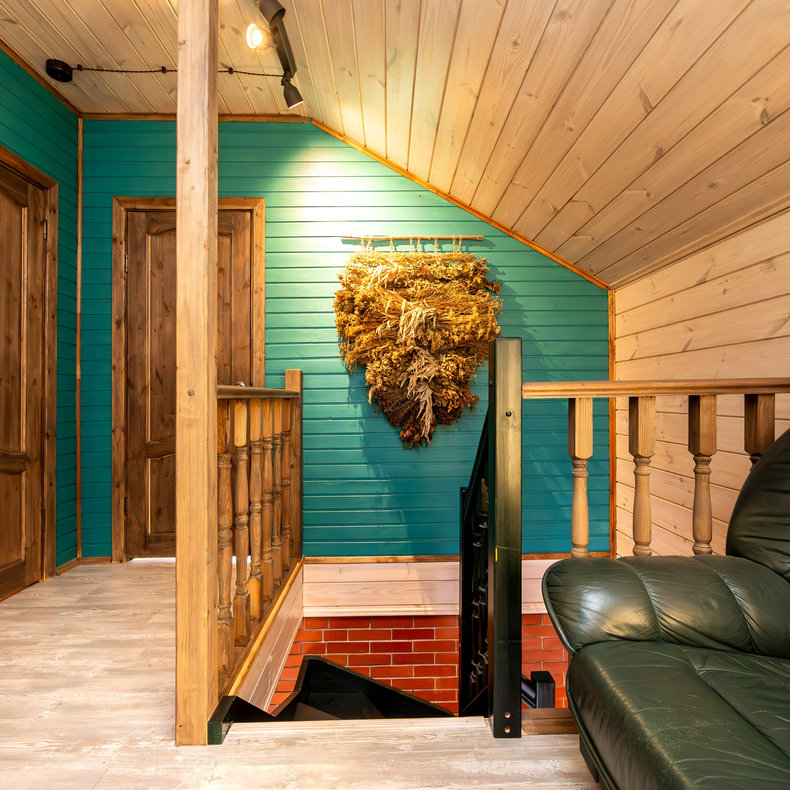 Интерьерный фотограф в Санкт-Петербурге. Интерьерный фотограф. Фото- видеосъемка недвижимости Санкт-Петербург