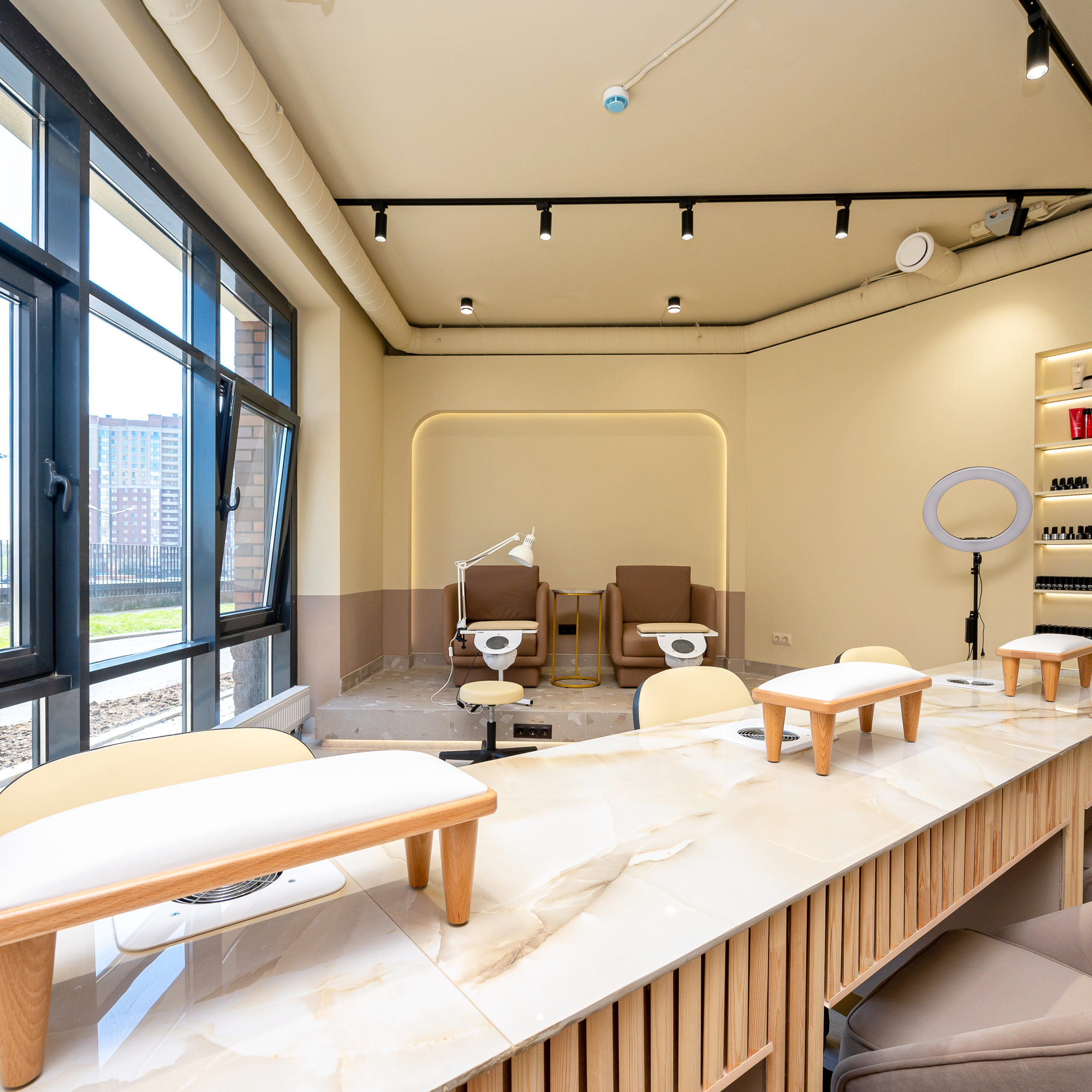 Интерьерный фотограф в Санкт-Петербурге. Интерьерный фотограф. Фото- видеосъемка недвижимости Санкт-Петербург