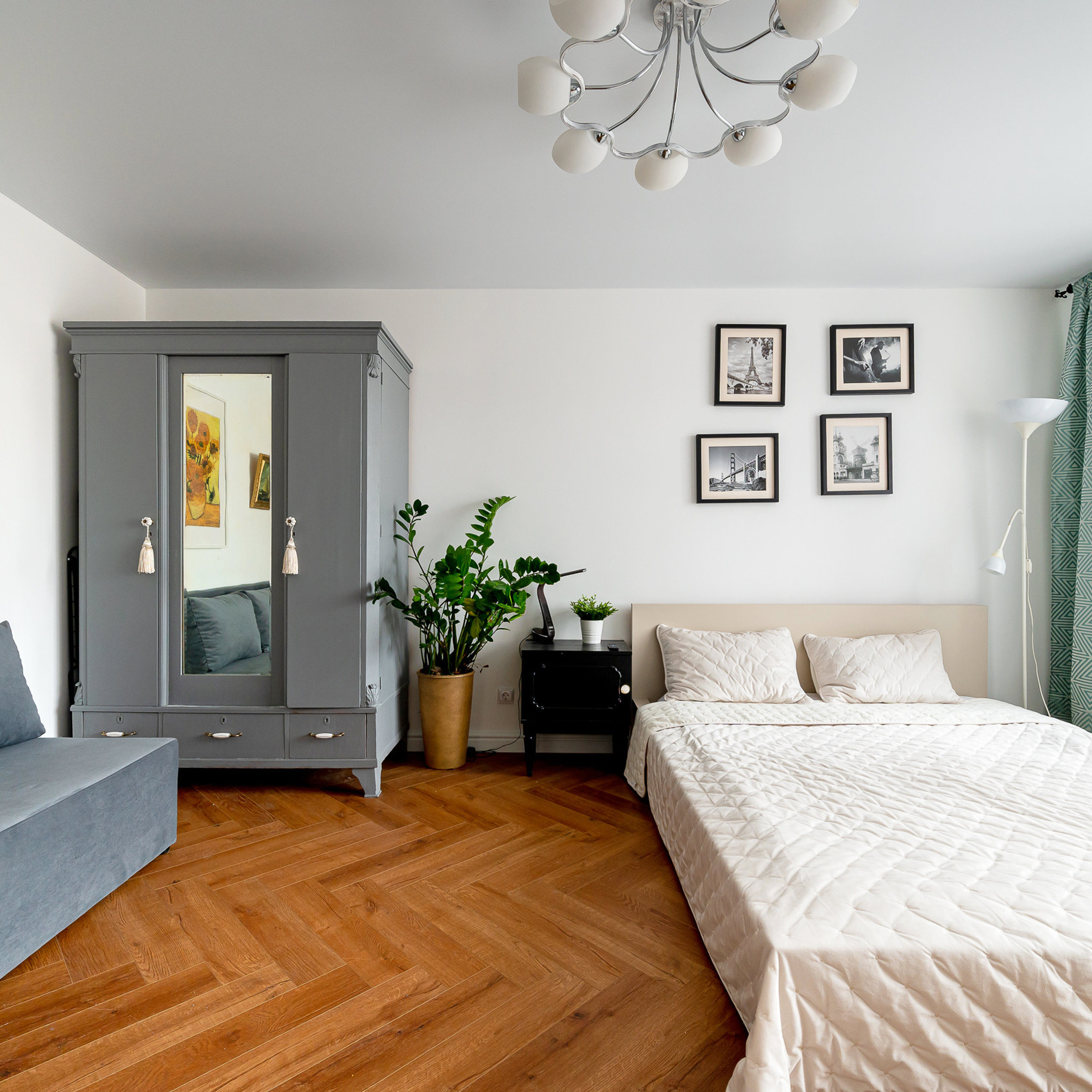 Интерьерный фотограф в Санкт-Петербурге. Интерьерный фотограф. Фото- видеосъемка недвижимости Санкт-Петербург