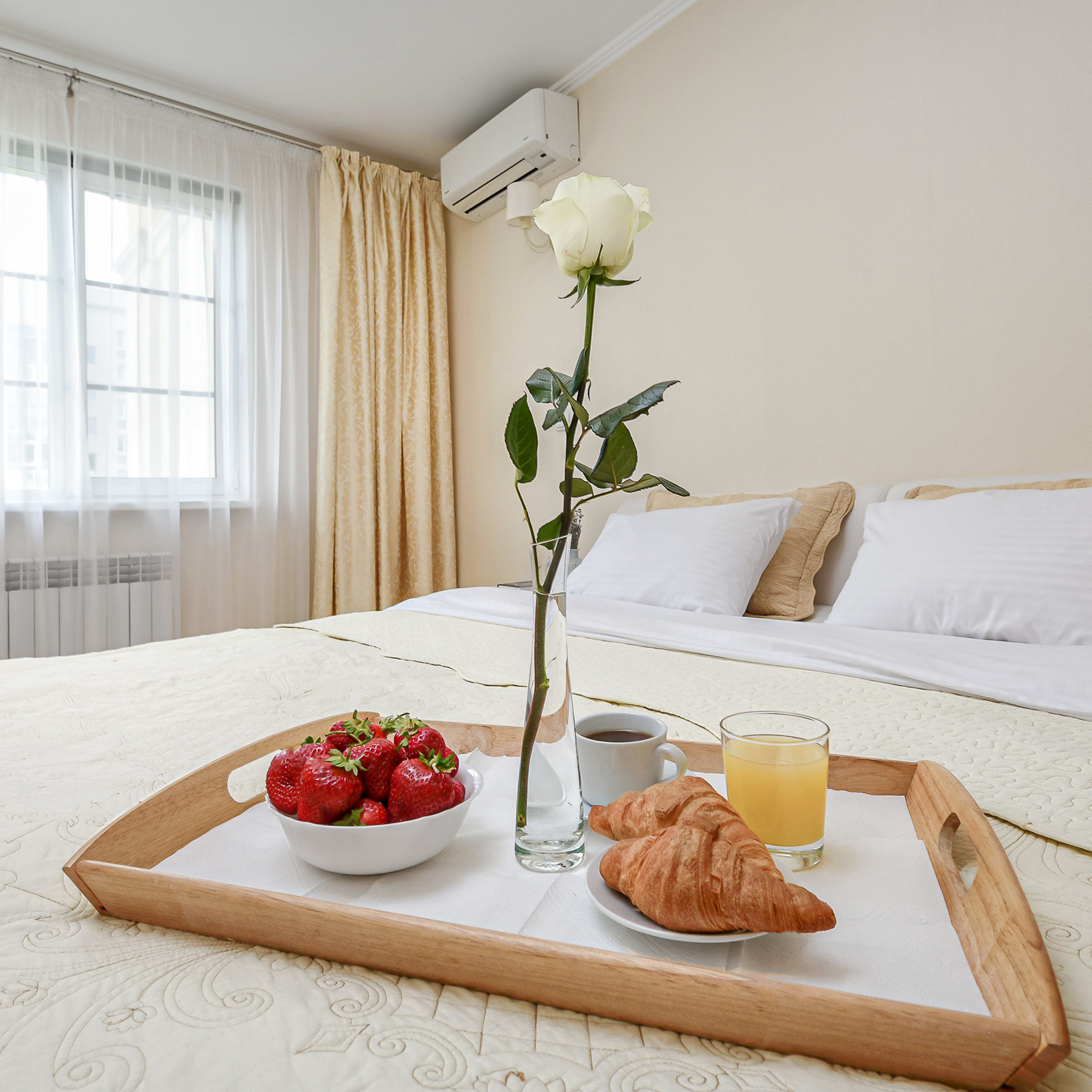 Дом на Булаке