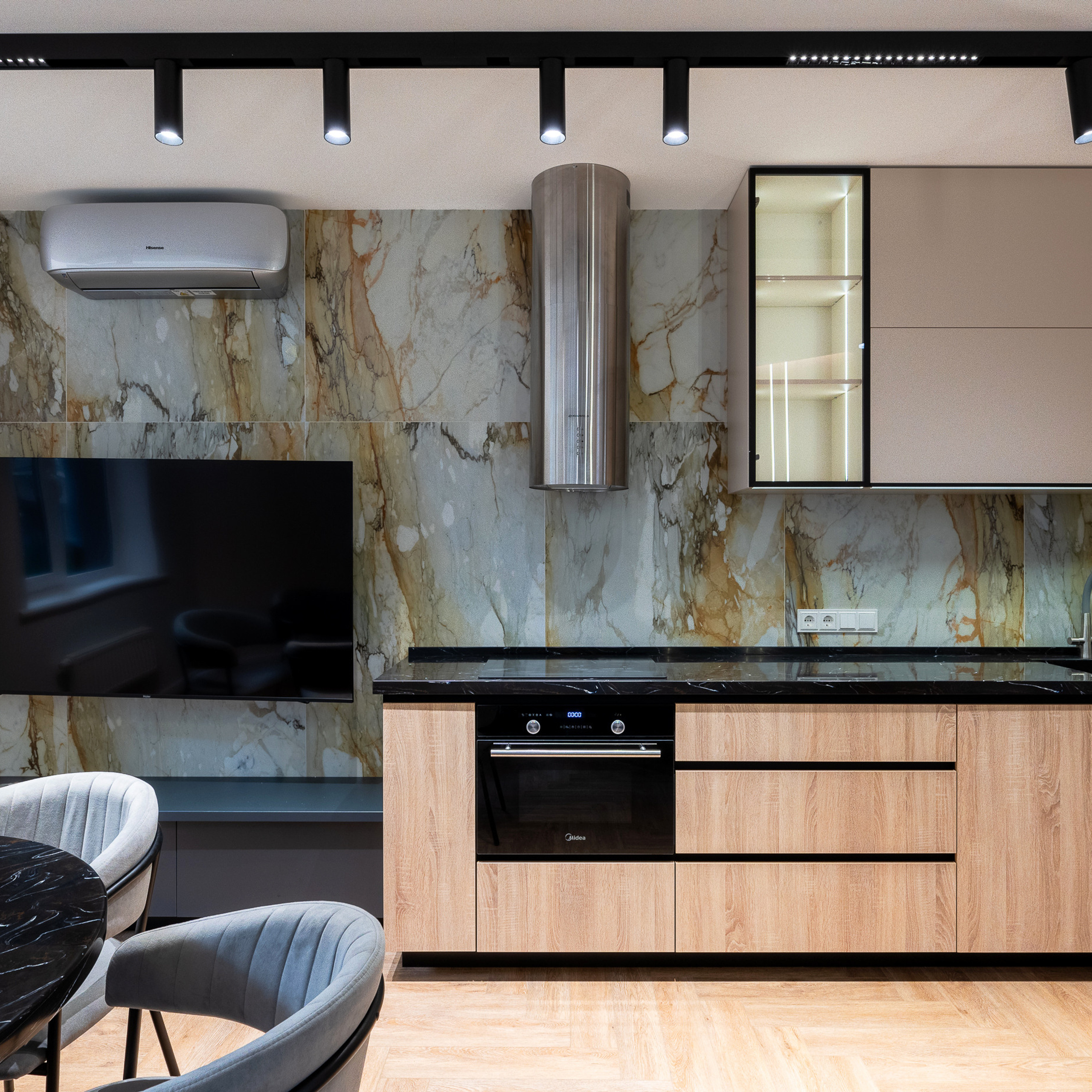 Квартира на продажу