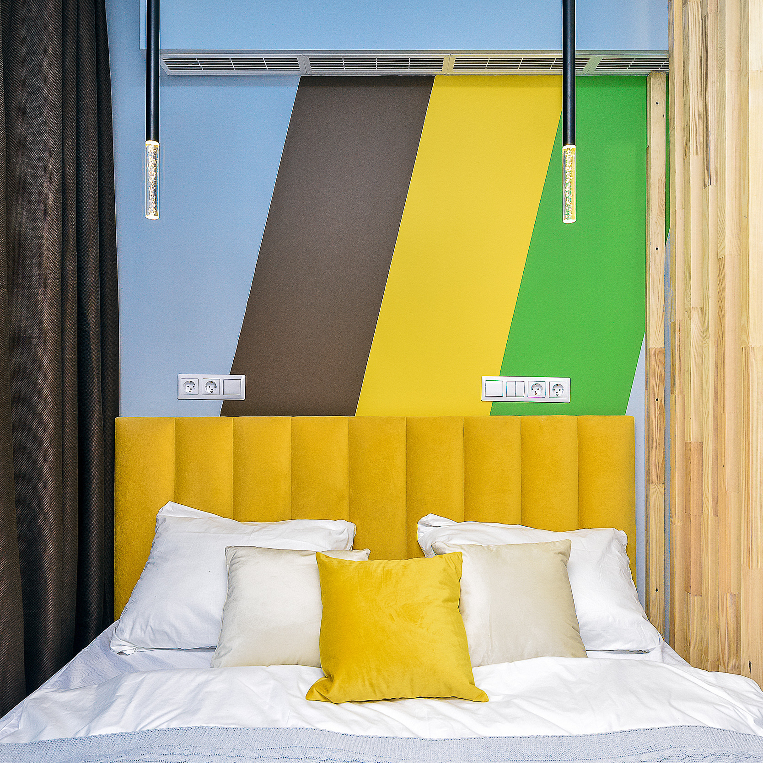 Интерьерный фотограф в Санкт-Петербурге. Интерьерный фотограф. Фото- видеосъемка недвижимости Санкт-Петербург