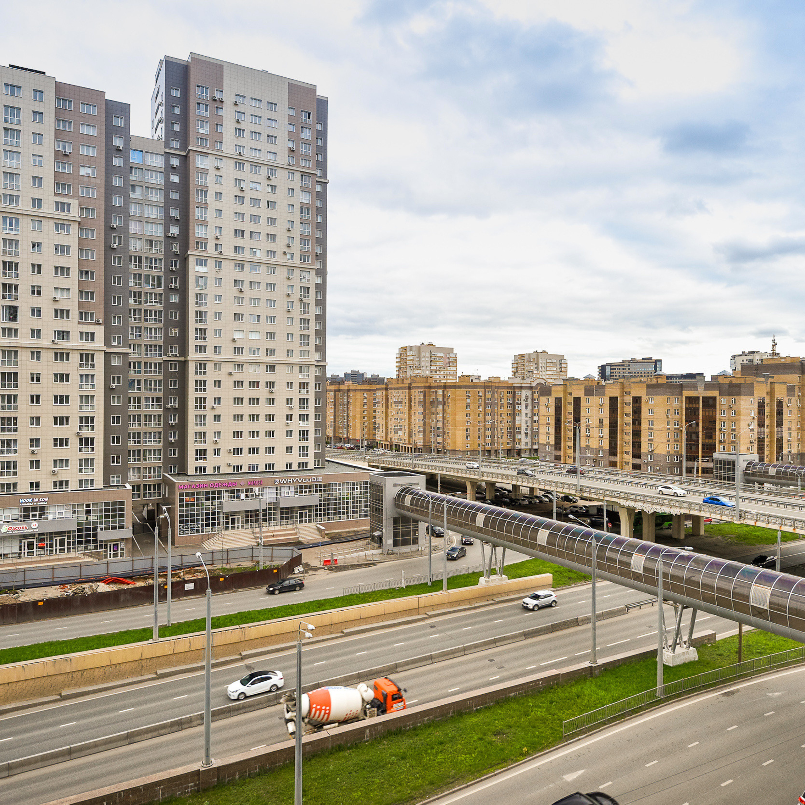 Интерьерный фотограф в Санкт-Петербурге. Интерьерный фотограф. Фото- видеосъемка недвижимости Санкт-Петербург