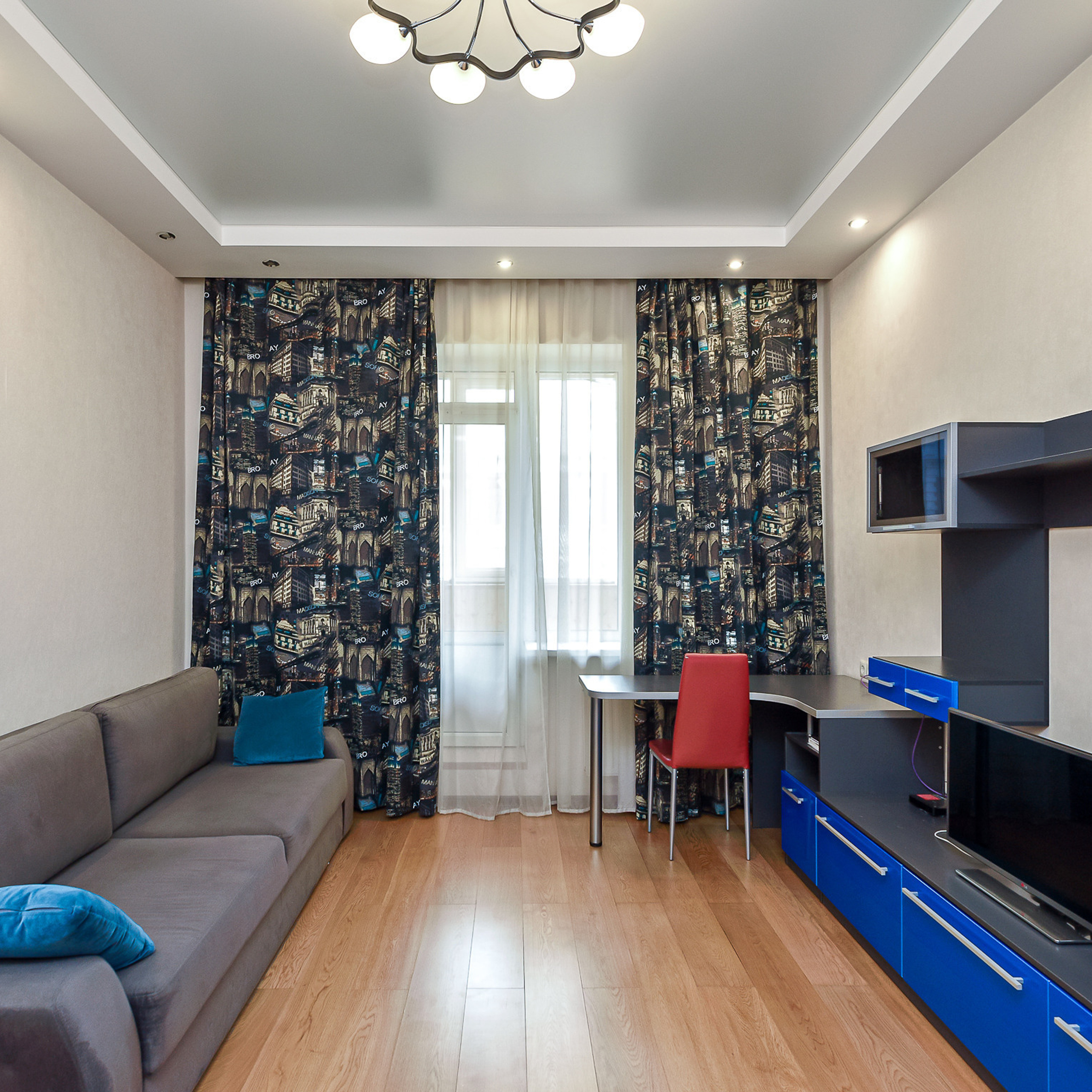 Отзывы. Интерьерный фотограф. Фото- видеосъемка недвижимости Санкт-Петербург