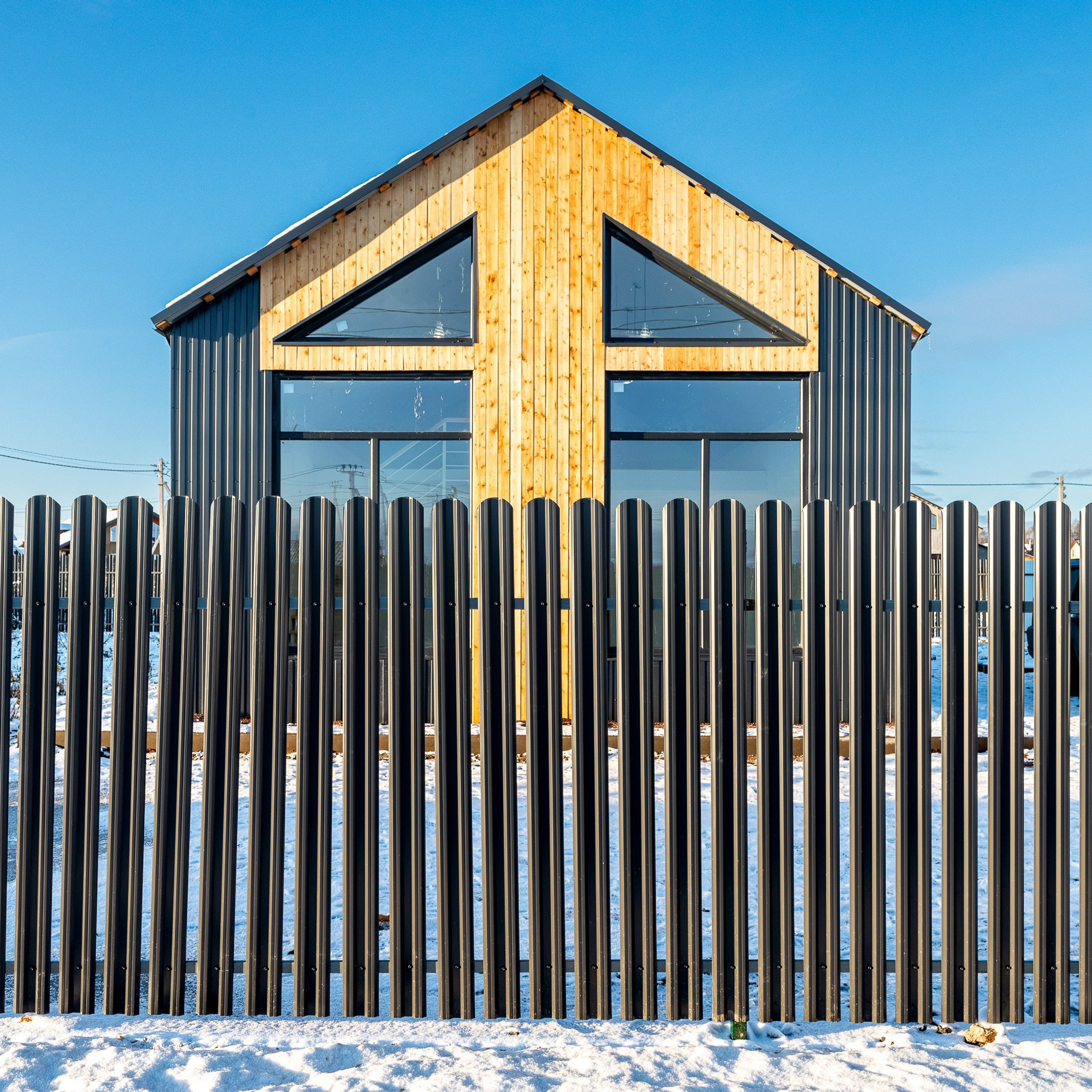 Отзывы. Интерьерный фотограф. Фото- видеосъемка недвижимости Санкт-Петербург