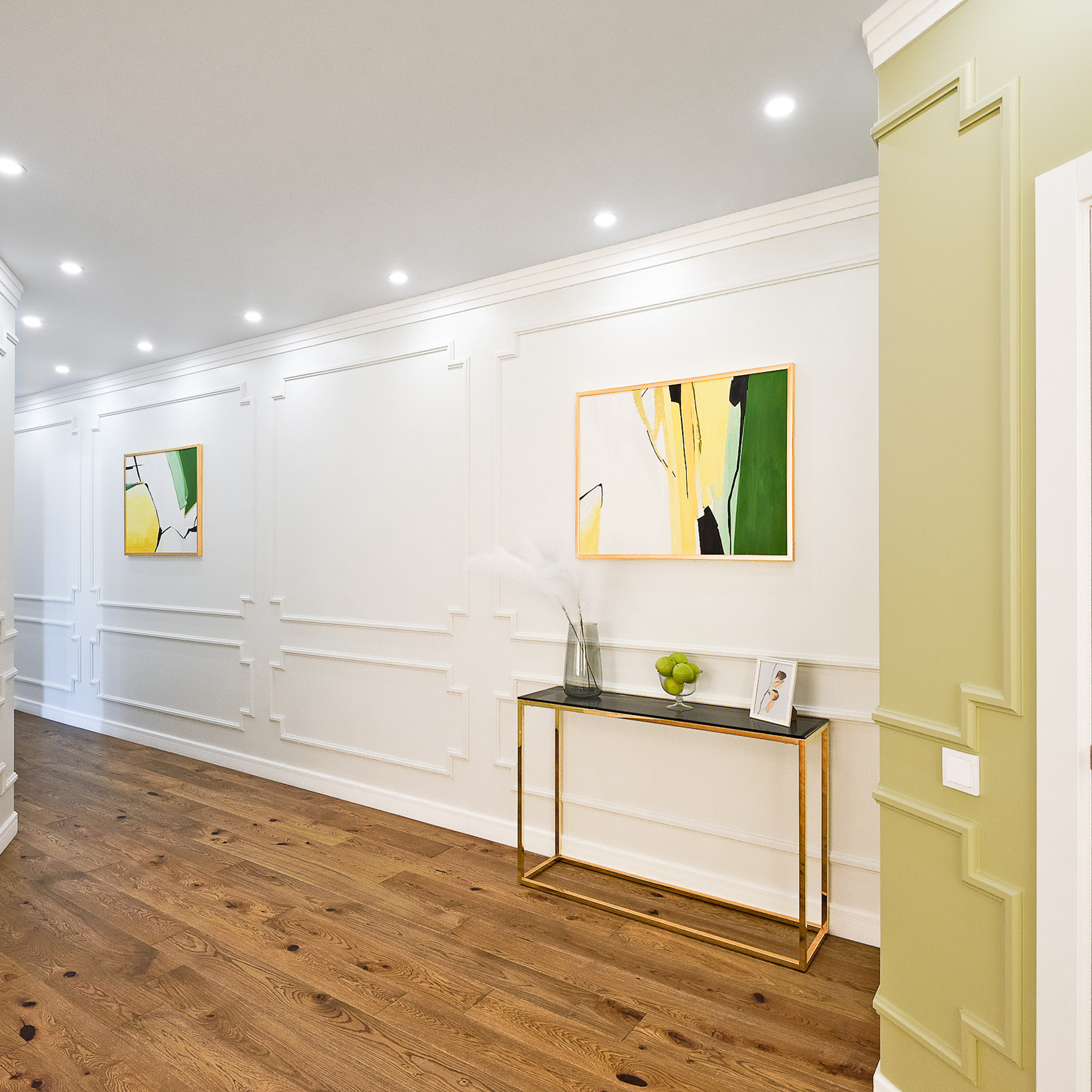 Интерьерный фотограф в Санкт-Петербурге. Интерьерный фотограф. Фото- видеосъемка недвижимости Санкт-Петербург