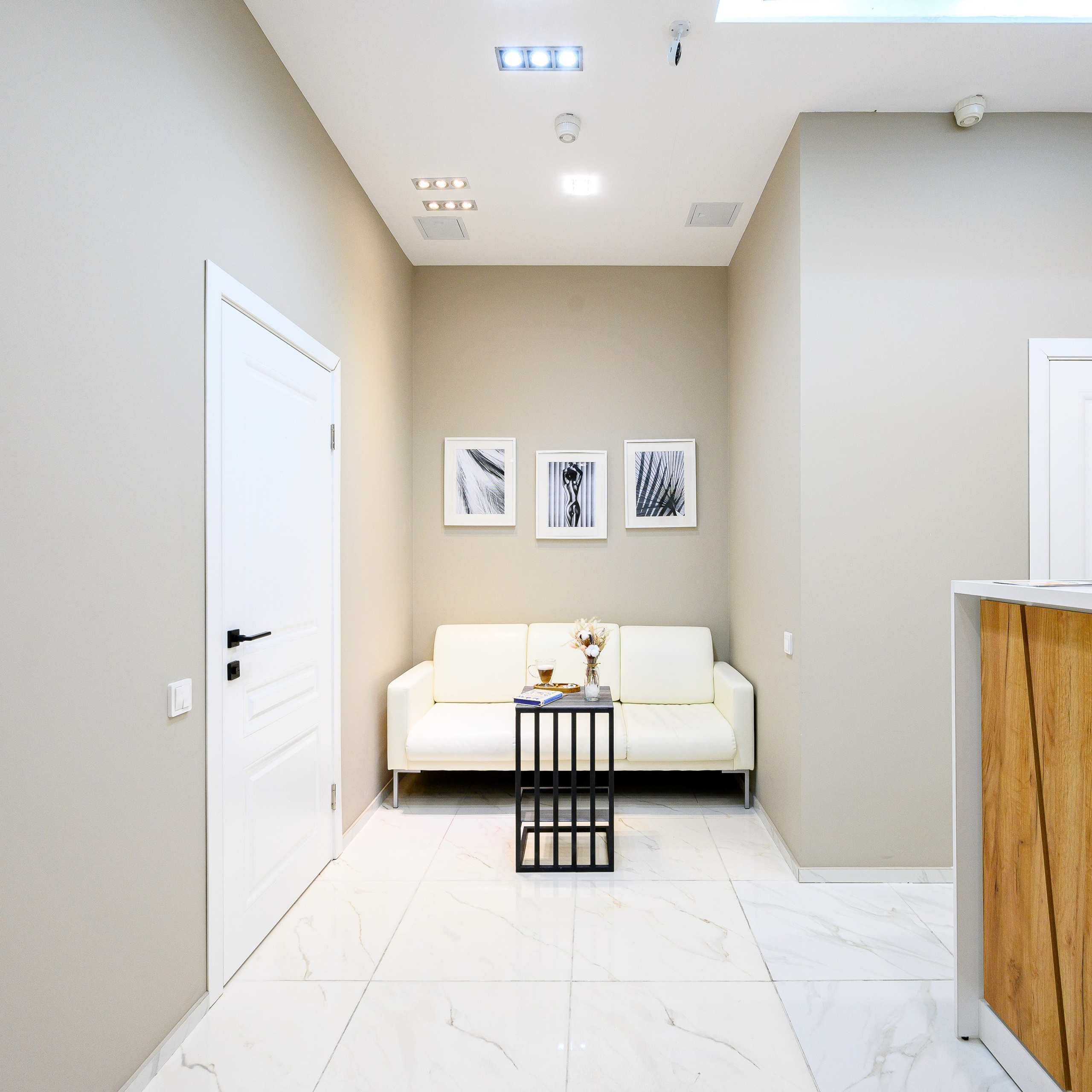 Интерьерный фотограф в Санкт-Петербурге. Интерьерный фотограф. Фото- видеосъемка недвижимости Санкт-Петербург