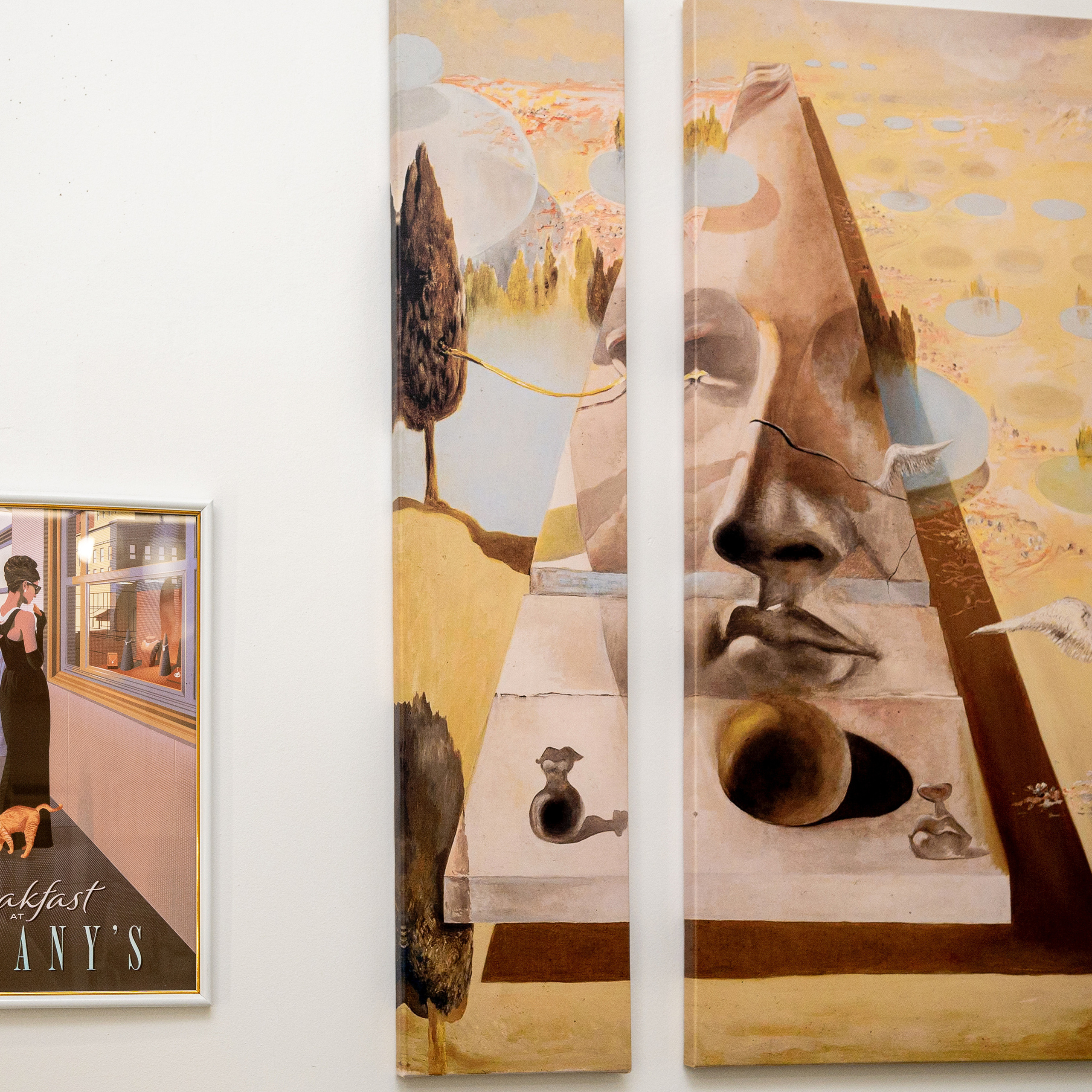 Салон красоты Allegoria