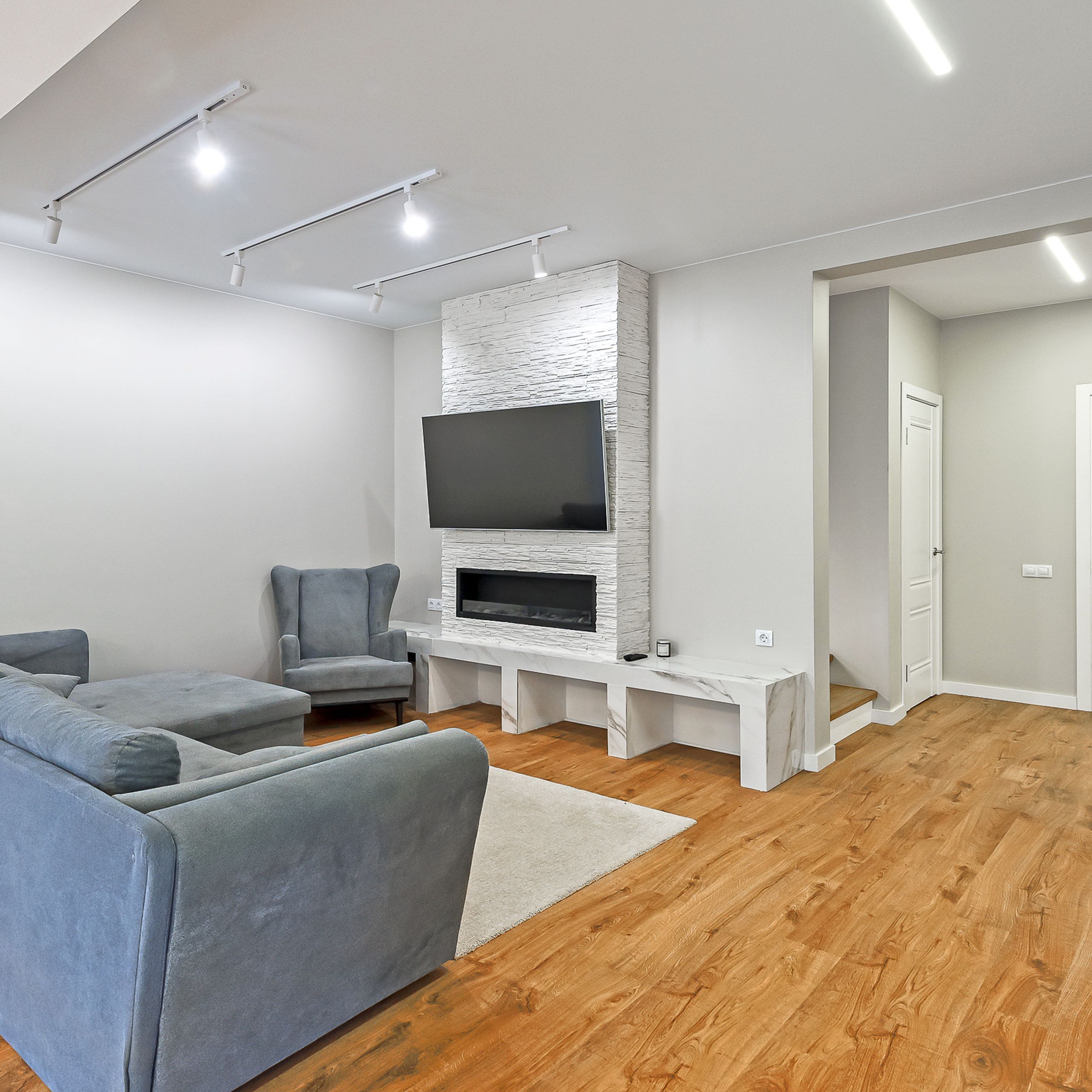 Интерьерный фотограф в Санкт-Петербурге. Интерьерный фотограф. Фото- видеосъемка недвижимости Санкт-Петербург