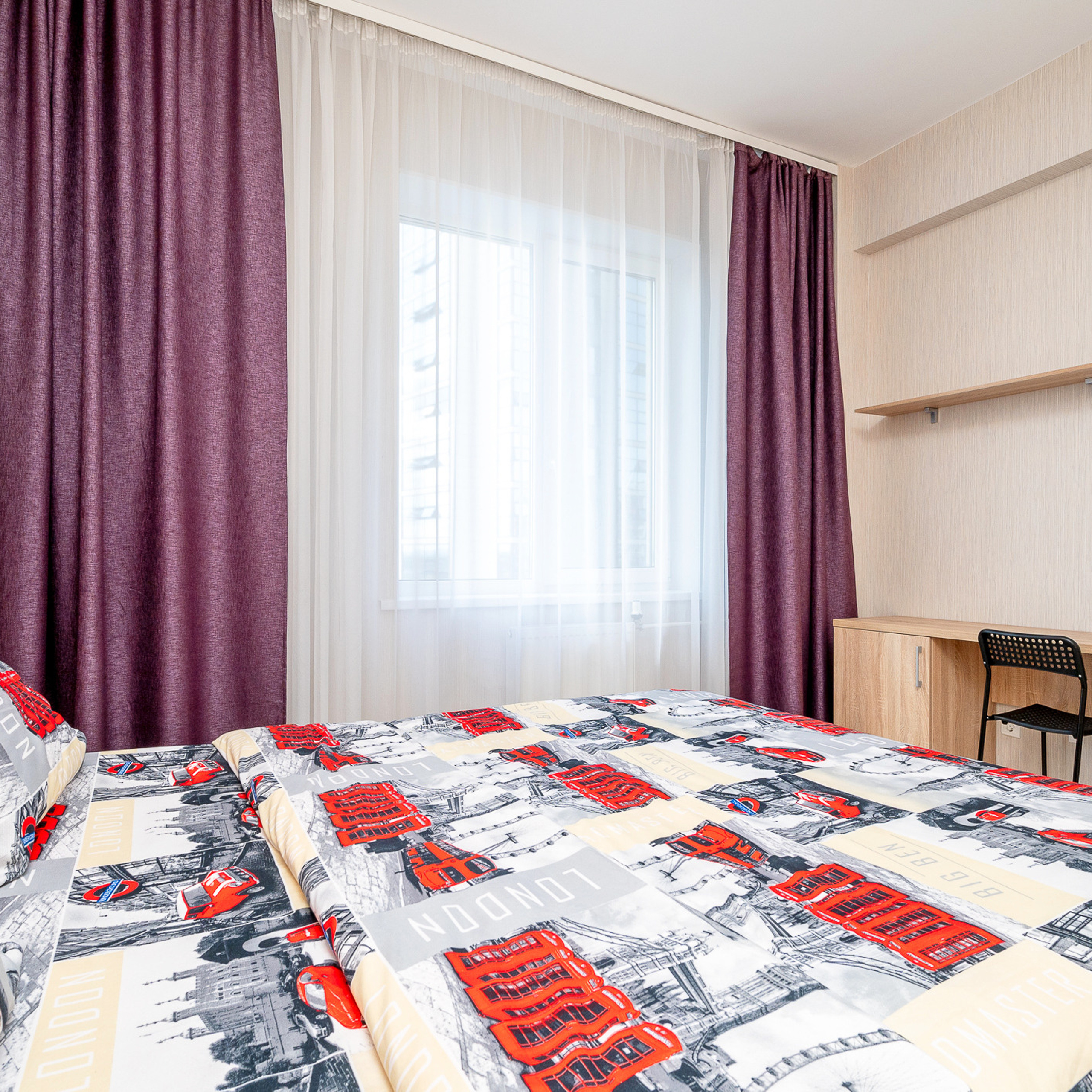 Интерьерный фотограф в Санкт-Петербурге. Интерьерный фотограф. Фото- видеосъемка недвижимости Санкт-Петербург