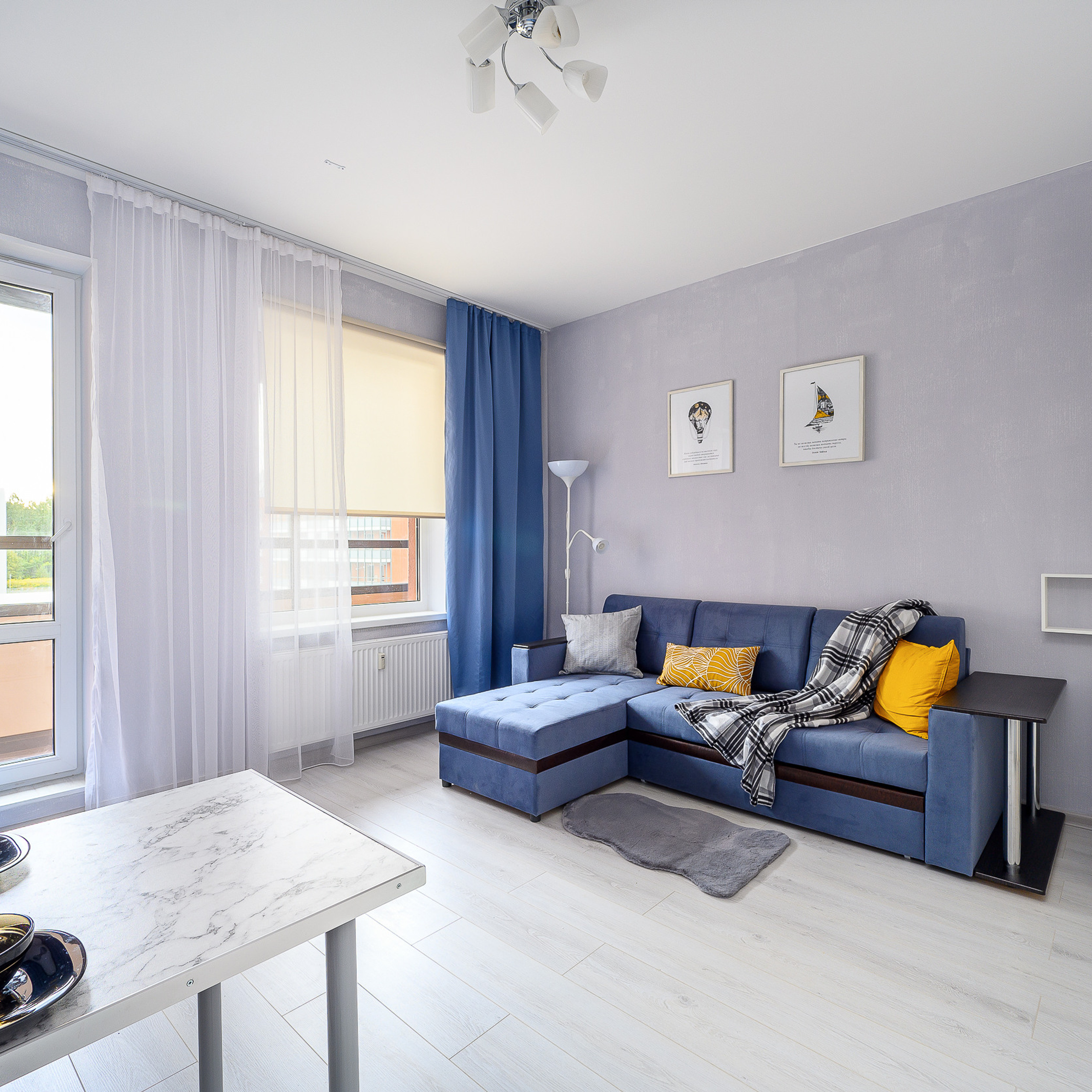 Интерьерный фотограф в Санкт-Петербурге. Интерьерный фотограф. Фото- видеосъемка недвижимости Санкт-Петербург