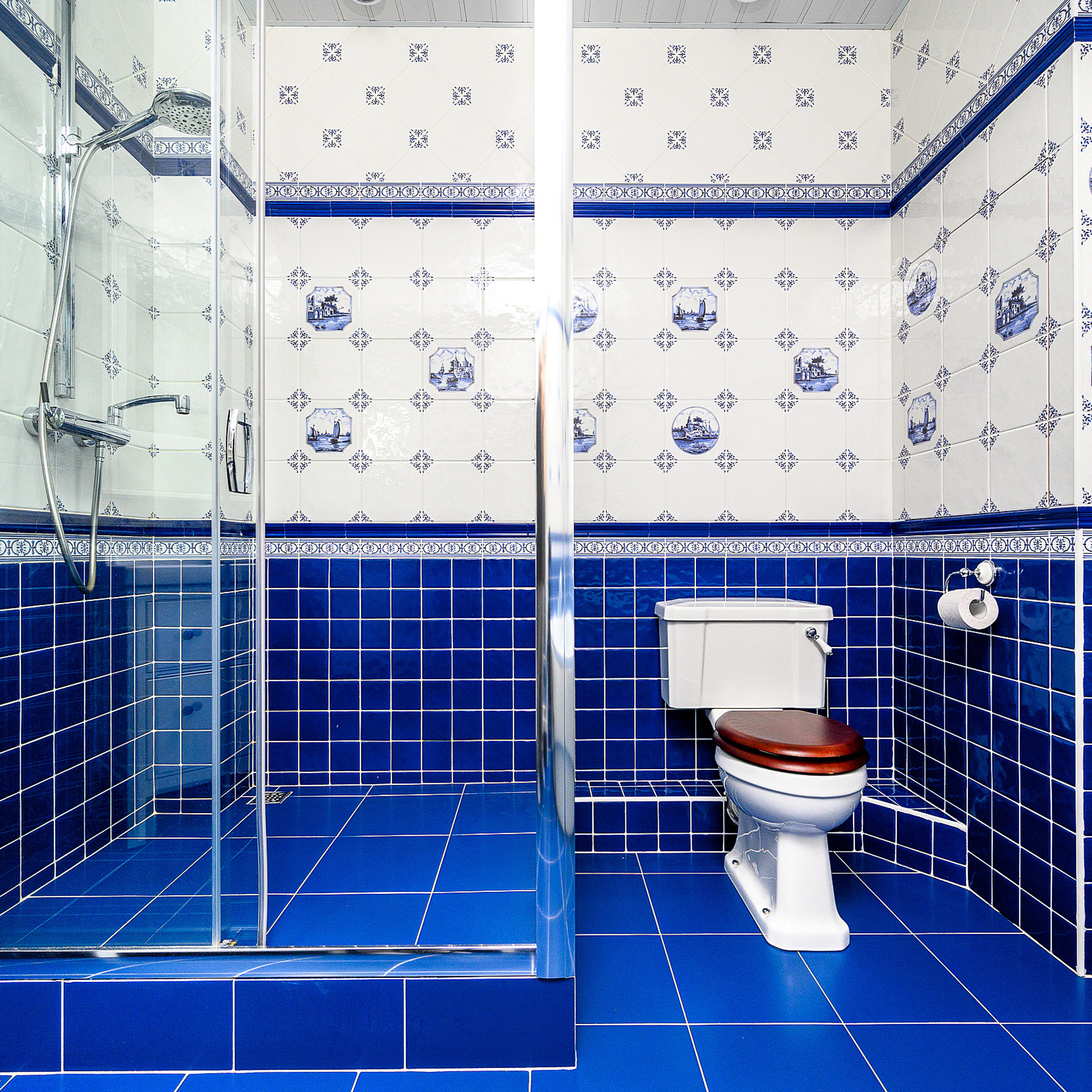 Интерьерный фотограф в Санкт-Петербурге. Интерьерный фотограф. Фото- видеосъемка недвижимости Санкт-Петербург