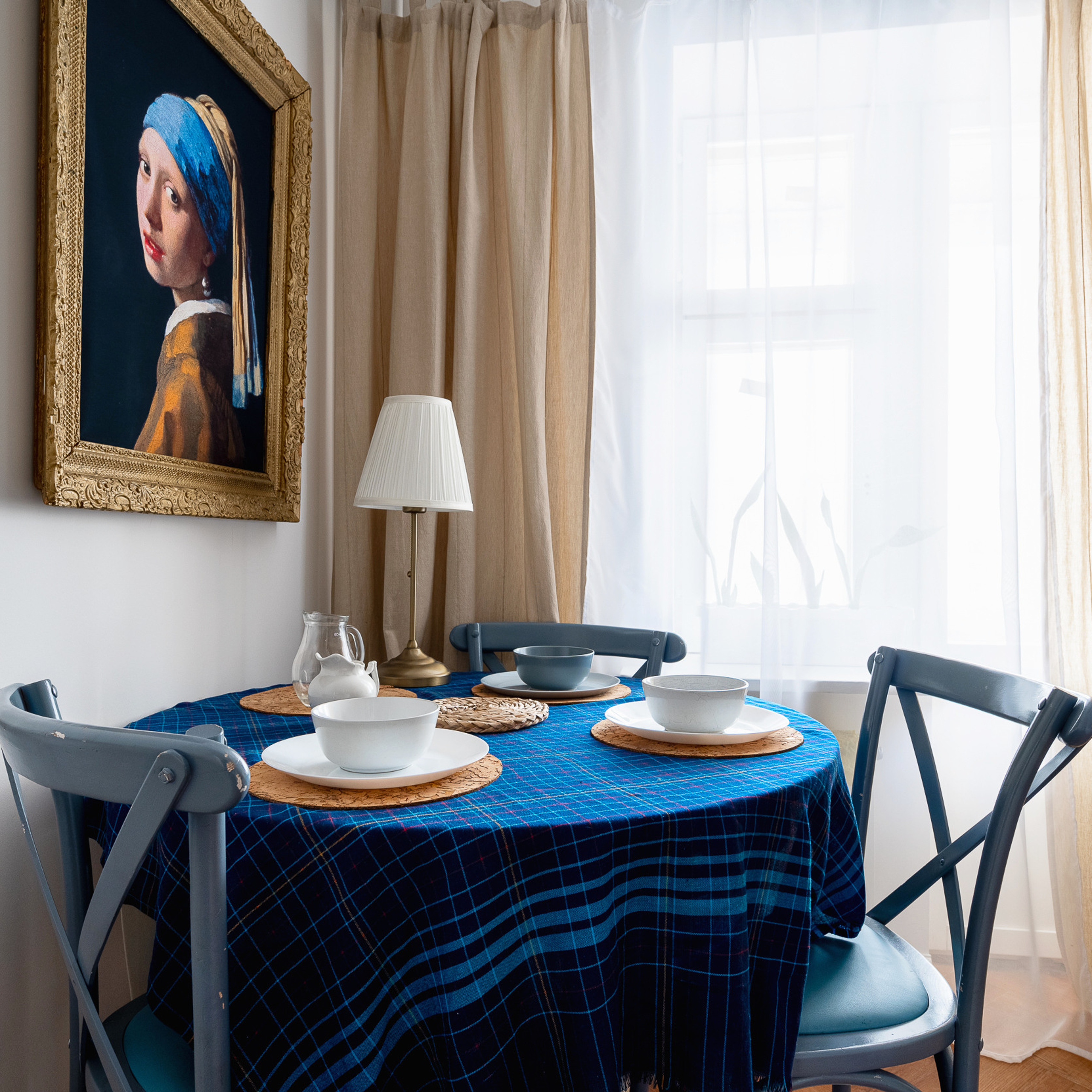 Интерьерный фотограф в Санкт-Петербурге. Интерьерный фотограф. Фото- видеосъемка недвижимости Санкт-Петербург