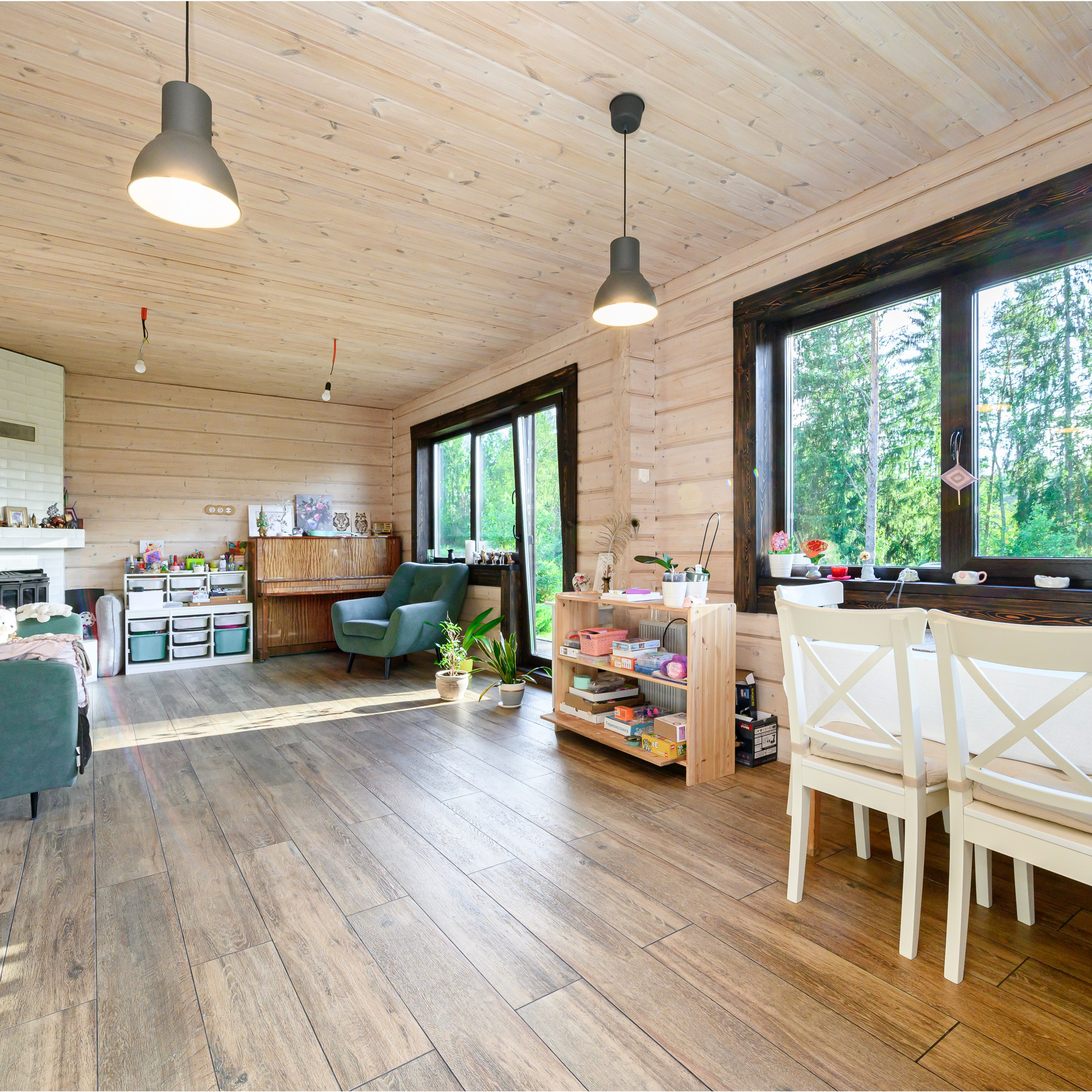 Интерьерный фотограф в Санкт-Петербурге. Интерьерный фотограф. Фото- видеосъемка недвижимости Санкт-Петербург