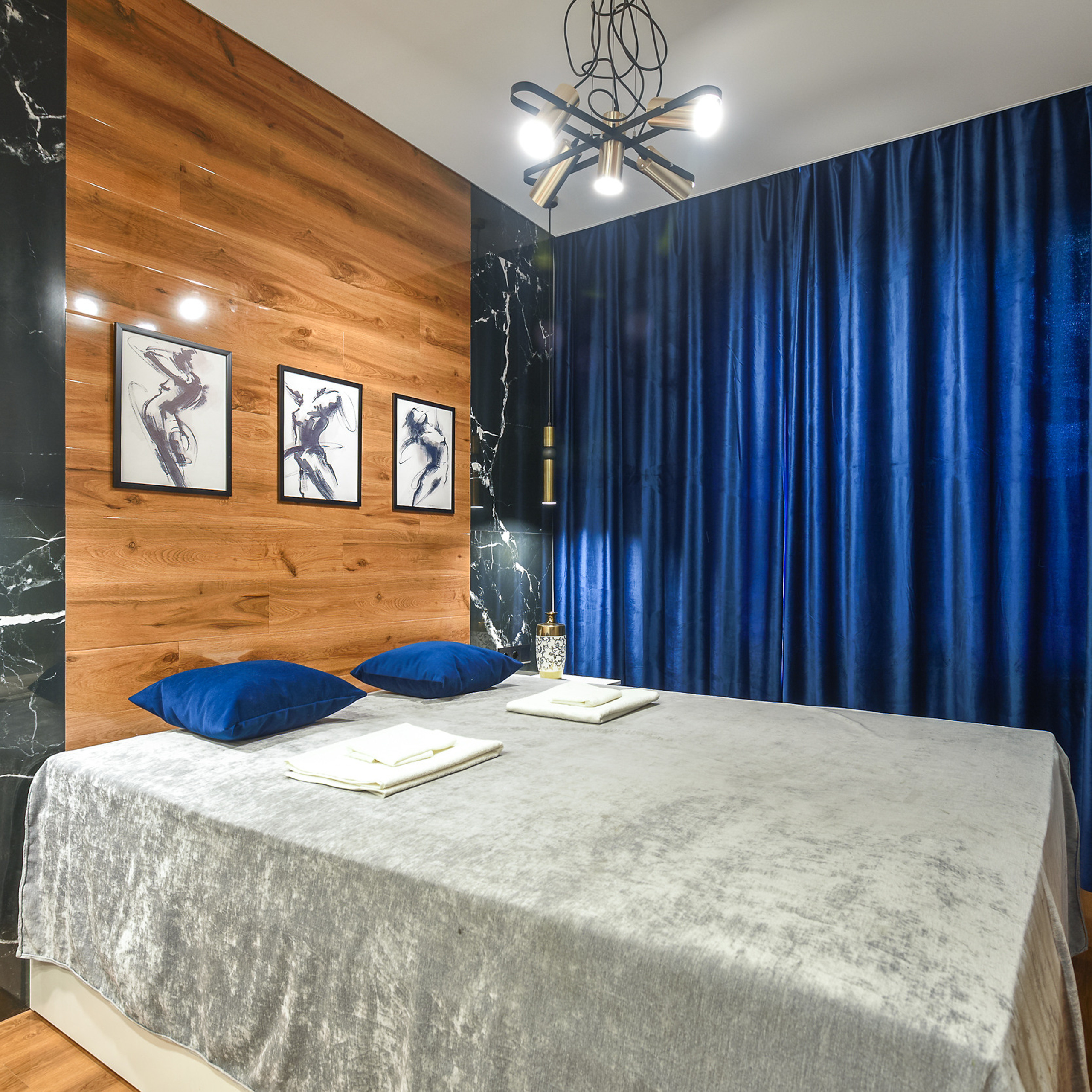 Услуги фотографа недвижимости в Санкт-Петербурге, фотосъемка объектов недвижимости для продажи, аренды и рекламы с использованием профессионального оборудования.