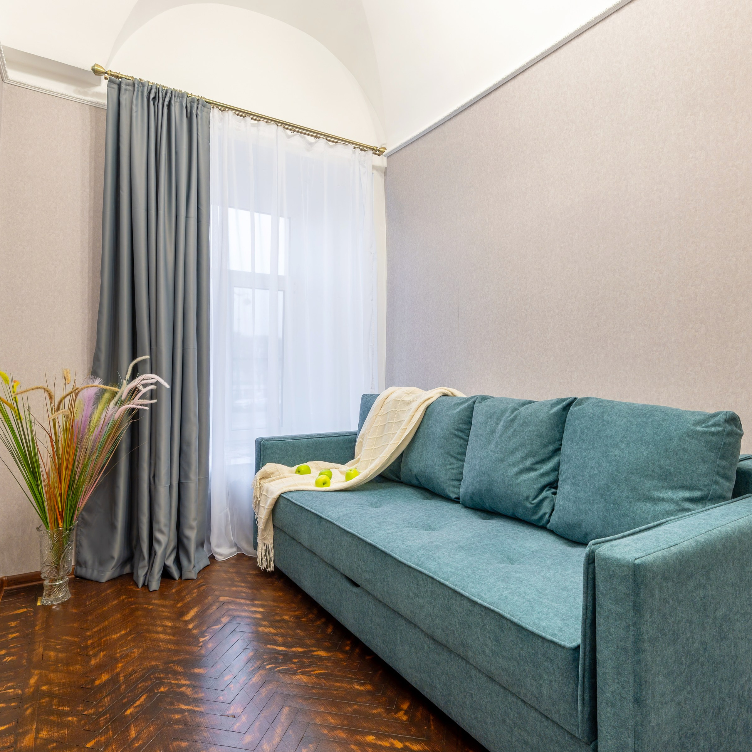 Интерьерный фотограф в Санкт-Петербурге. Интерьерный фотограф. Фото- видеосъемка недвижимости Санкт-Петербург