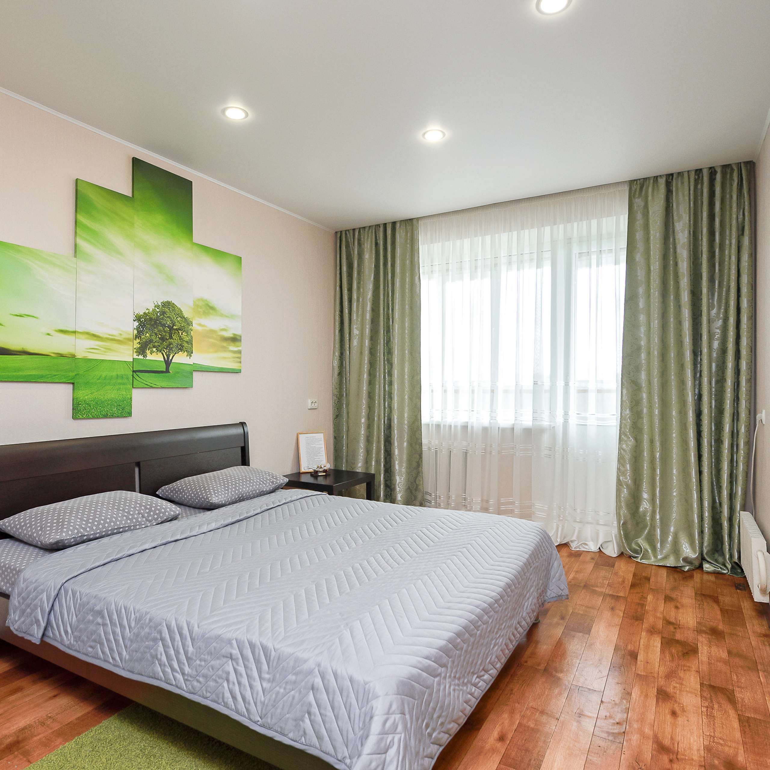 Интерьерный фотограф в Санкт-Петербурге. Интерьерный фотограф. Фото- видеосъемка недвижимости Санкт-Петербург