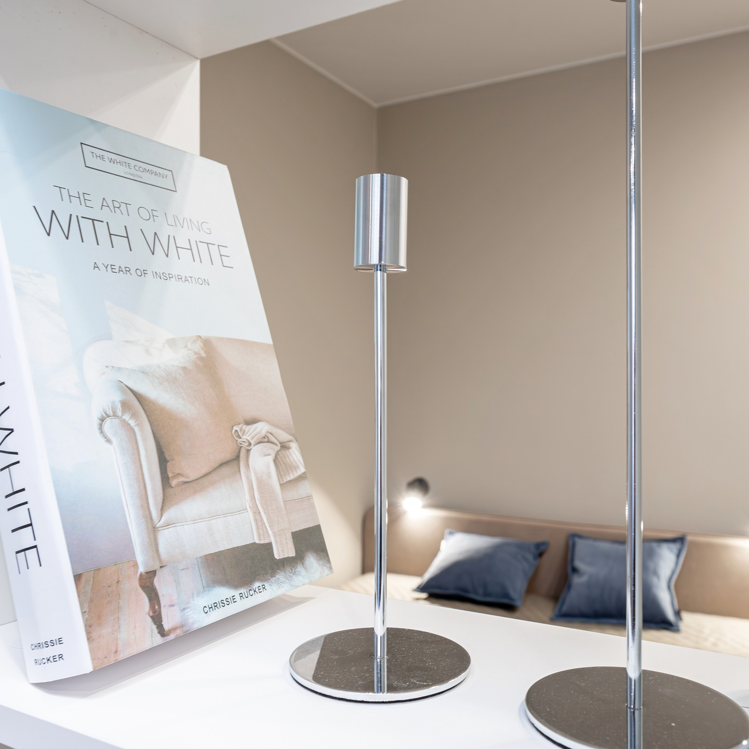 Квартира под сдачу в аренду