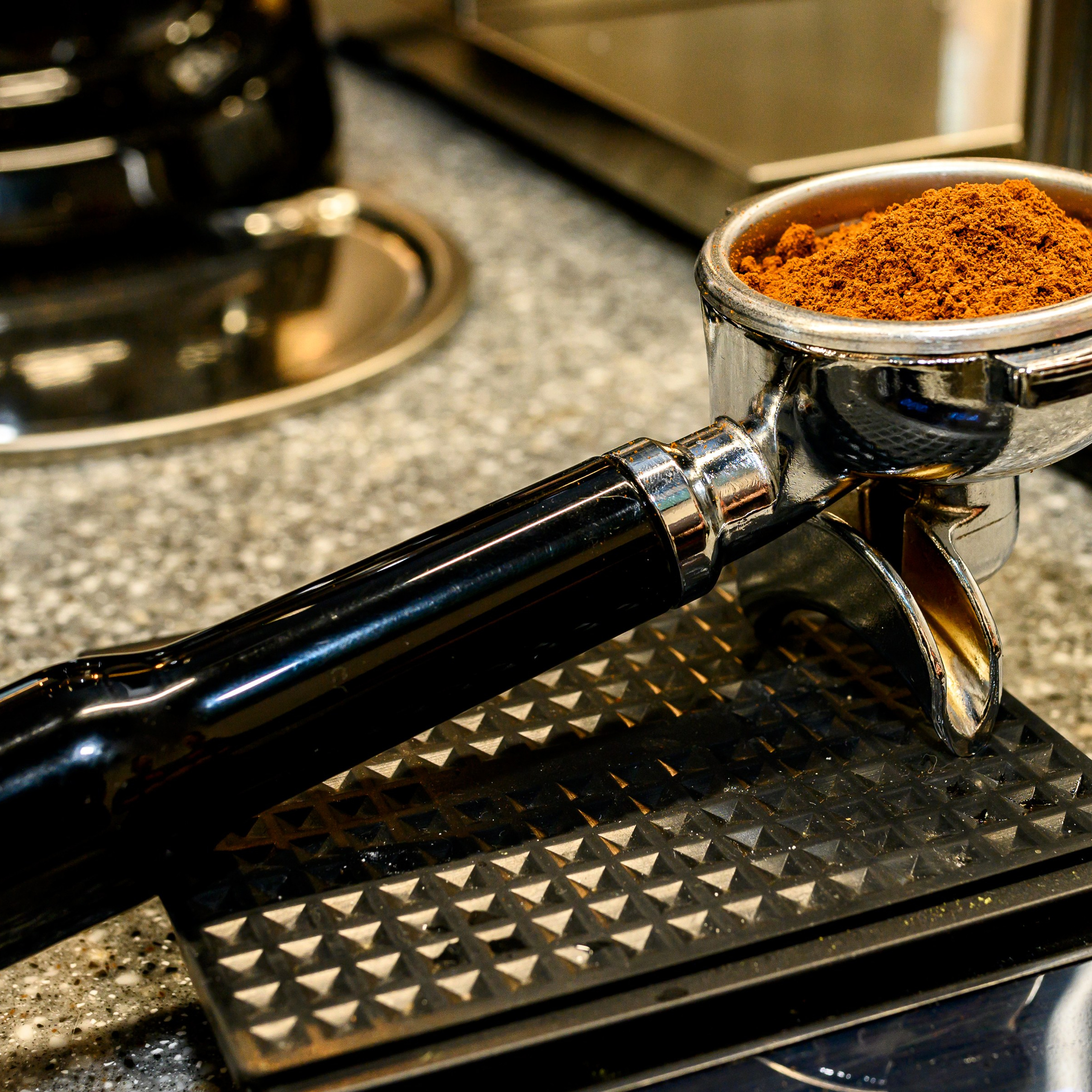 Интерьерный фотограф в Санкт-Петербурге. Интерьерный фотограф. Фото- видеосъемка недвижимости Санкт-Петербург