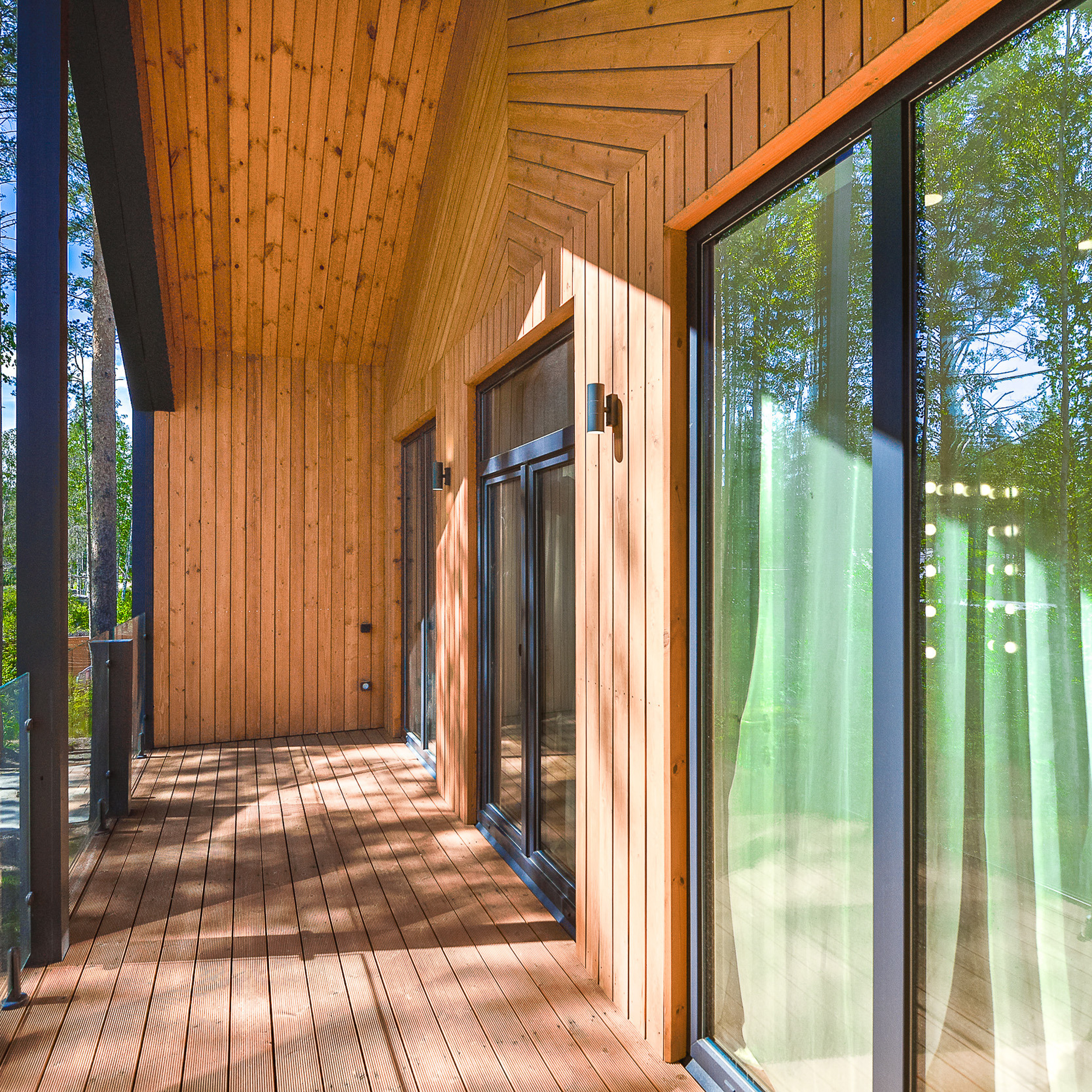 Интерьерный фотограф в Санкт-Петербурге. Интерьерный фотограф. Фото- видеосъемка недвижимости Санкт-Петербург