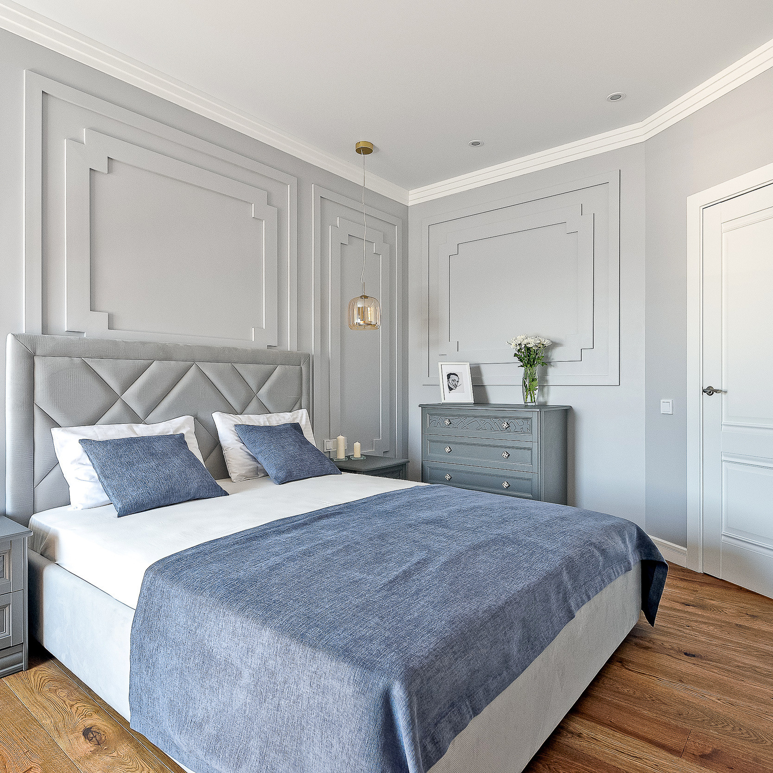 Интерьерный фотограф в Санкт-Петербурге. Интерьерный фотограф. Фото- видеосъемка недвижимости Санкт-Петербург