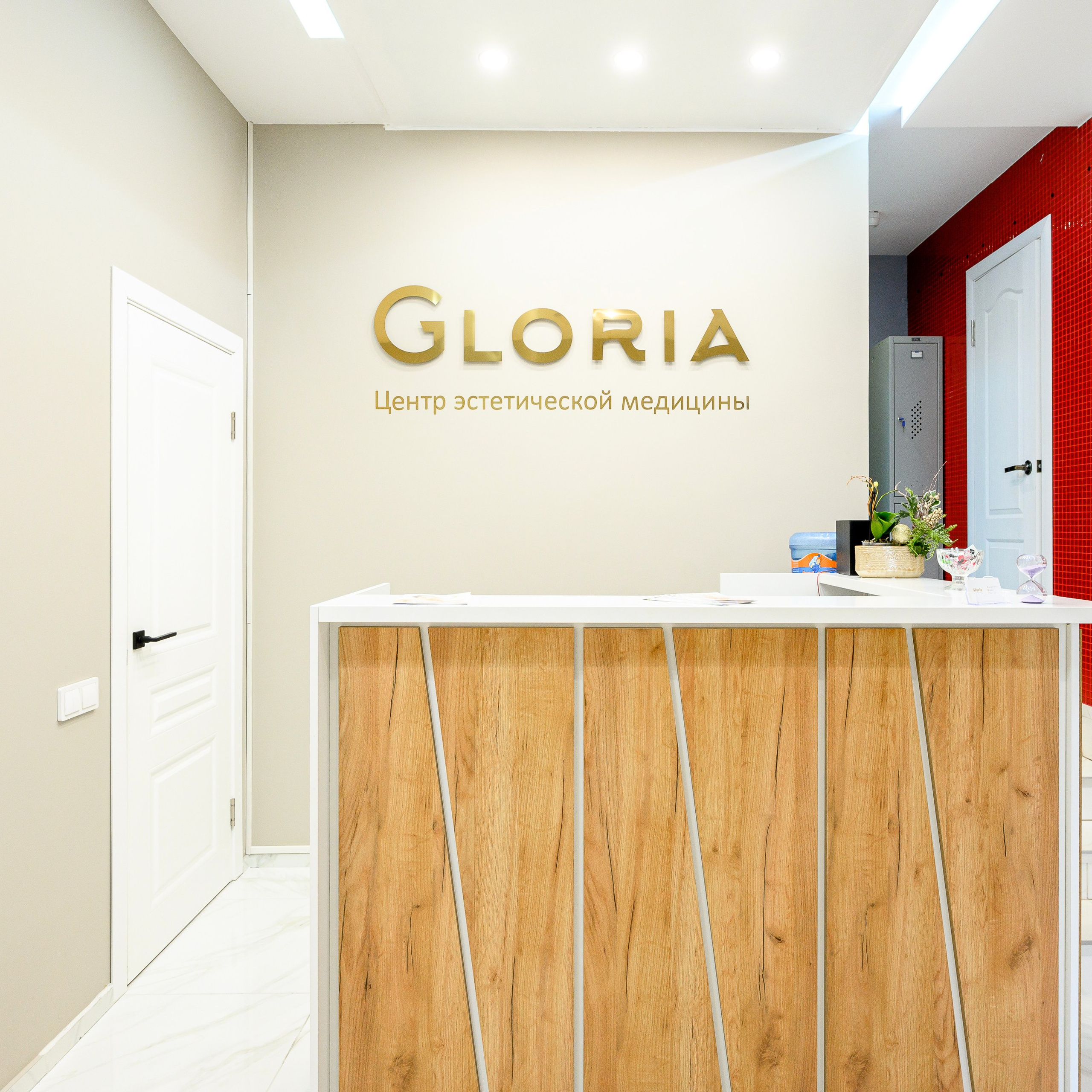 Интерьерный фотограф в Санкт-Петербурге. Интерьерный фотограф. Фото- видеосъемка недвижимости Санкт-Петербург