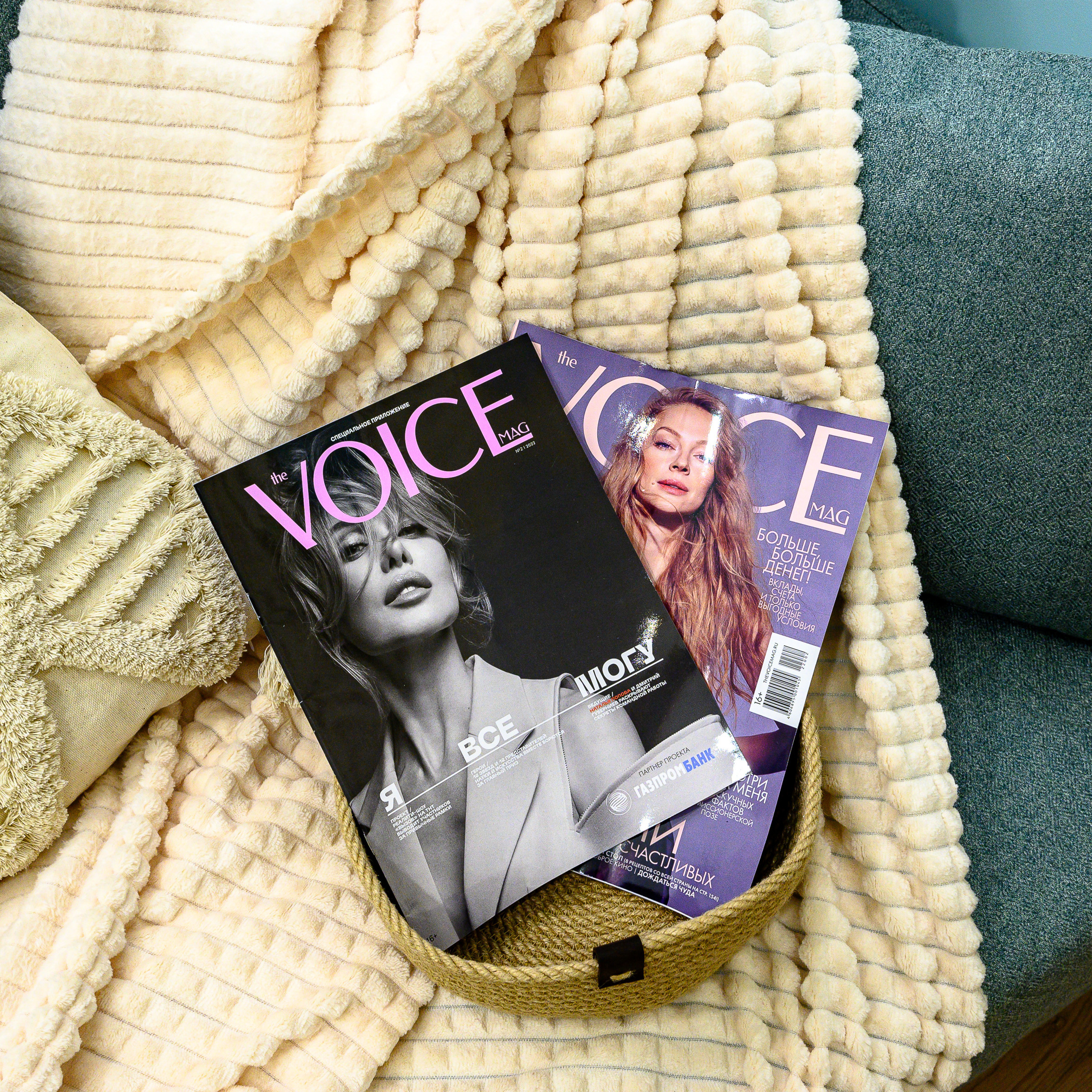 Студия под сдачу в аренду