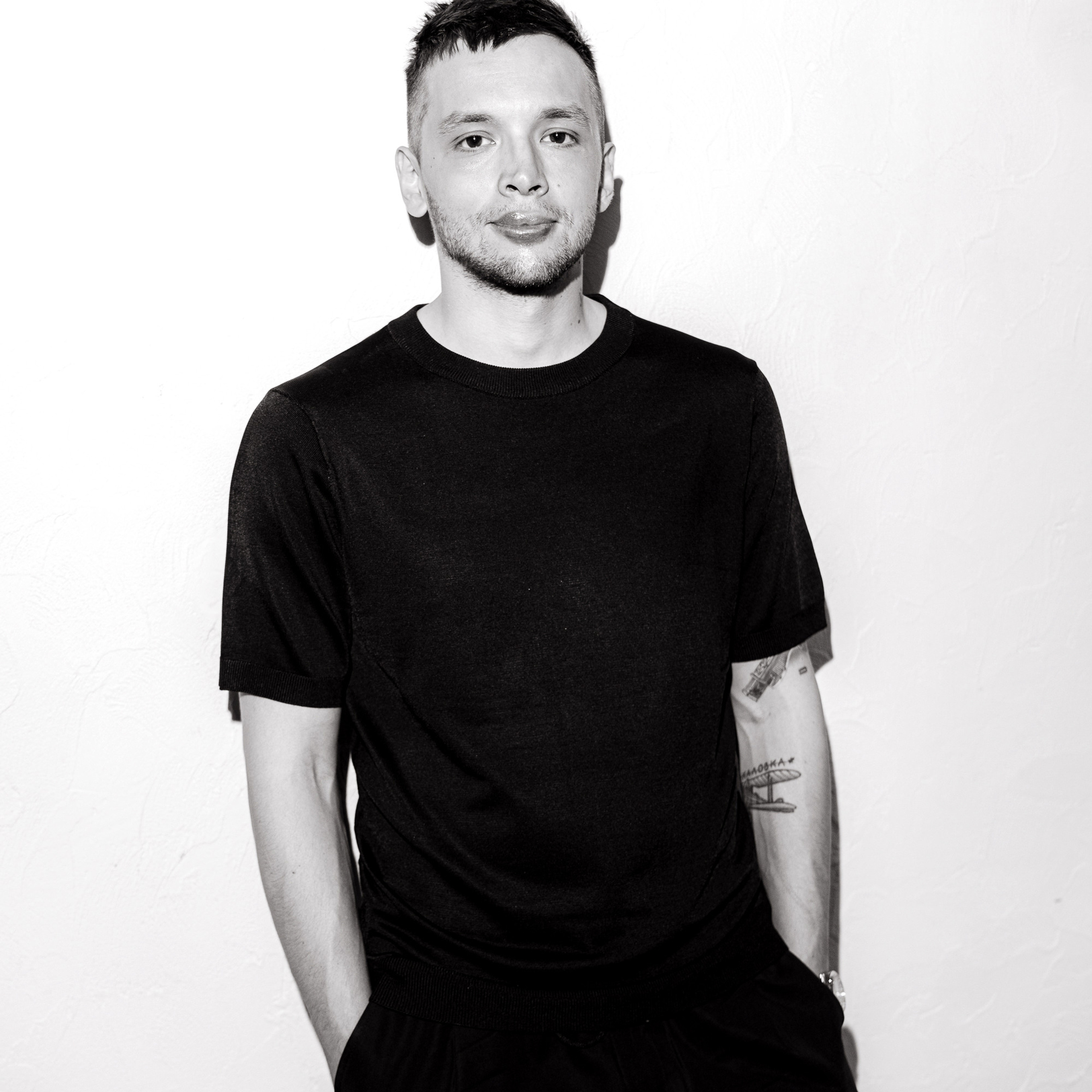 Презентация первого СМИ инфобиза «METOD»